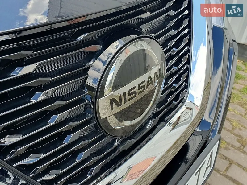 Nissan Rogue 2019 VIN KNMAT2MT7KP543903 фото оголошення 54 з 104