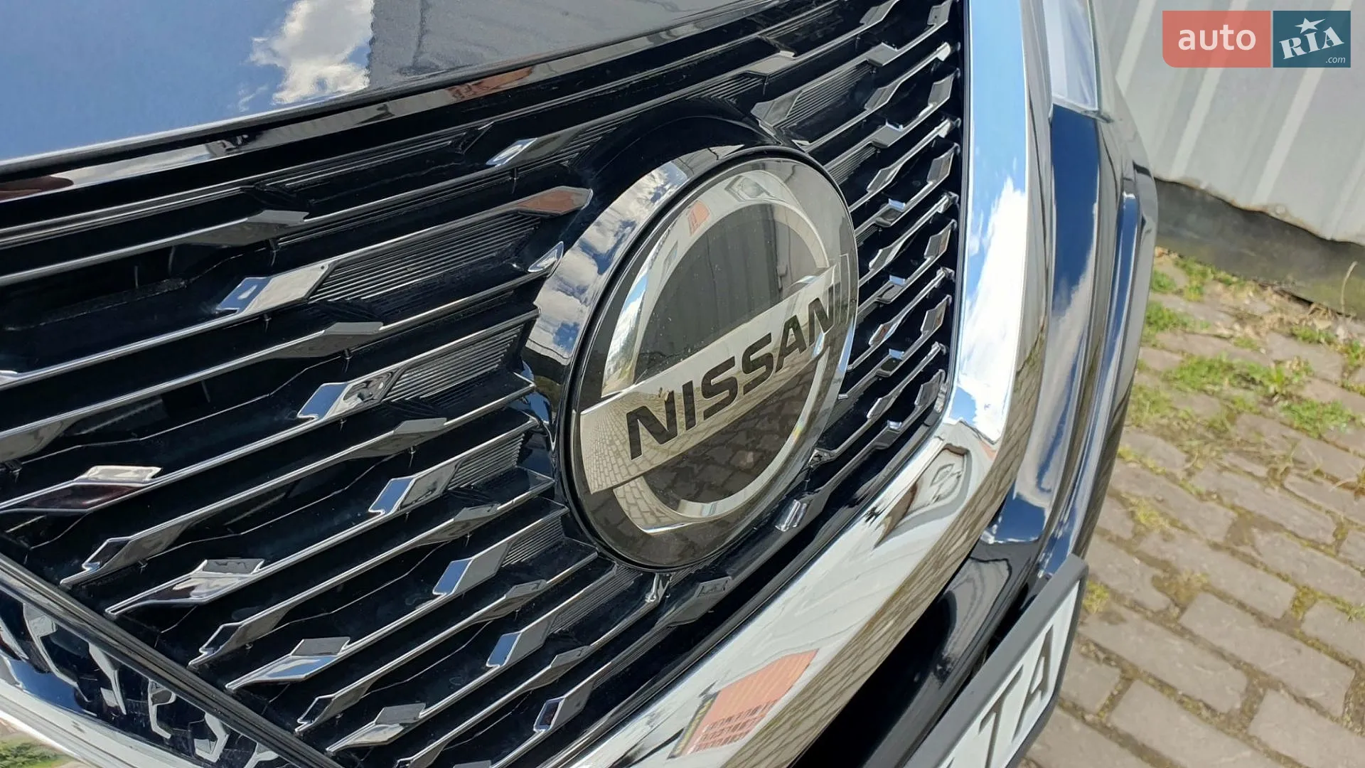 2019 Nissan Rogue - мініатюра 54