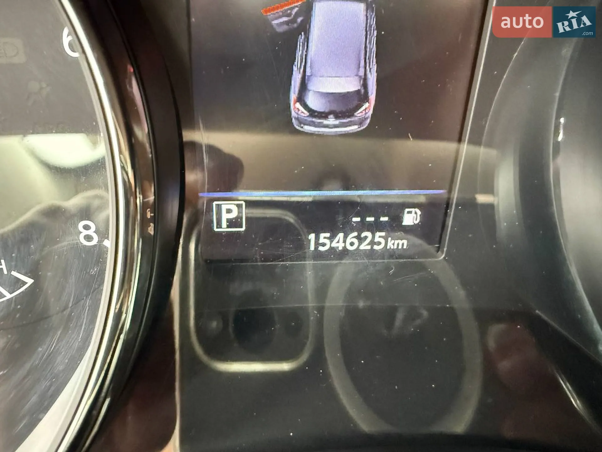 2018 Nissan Rogue - мініатюра 50