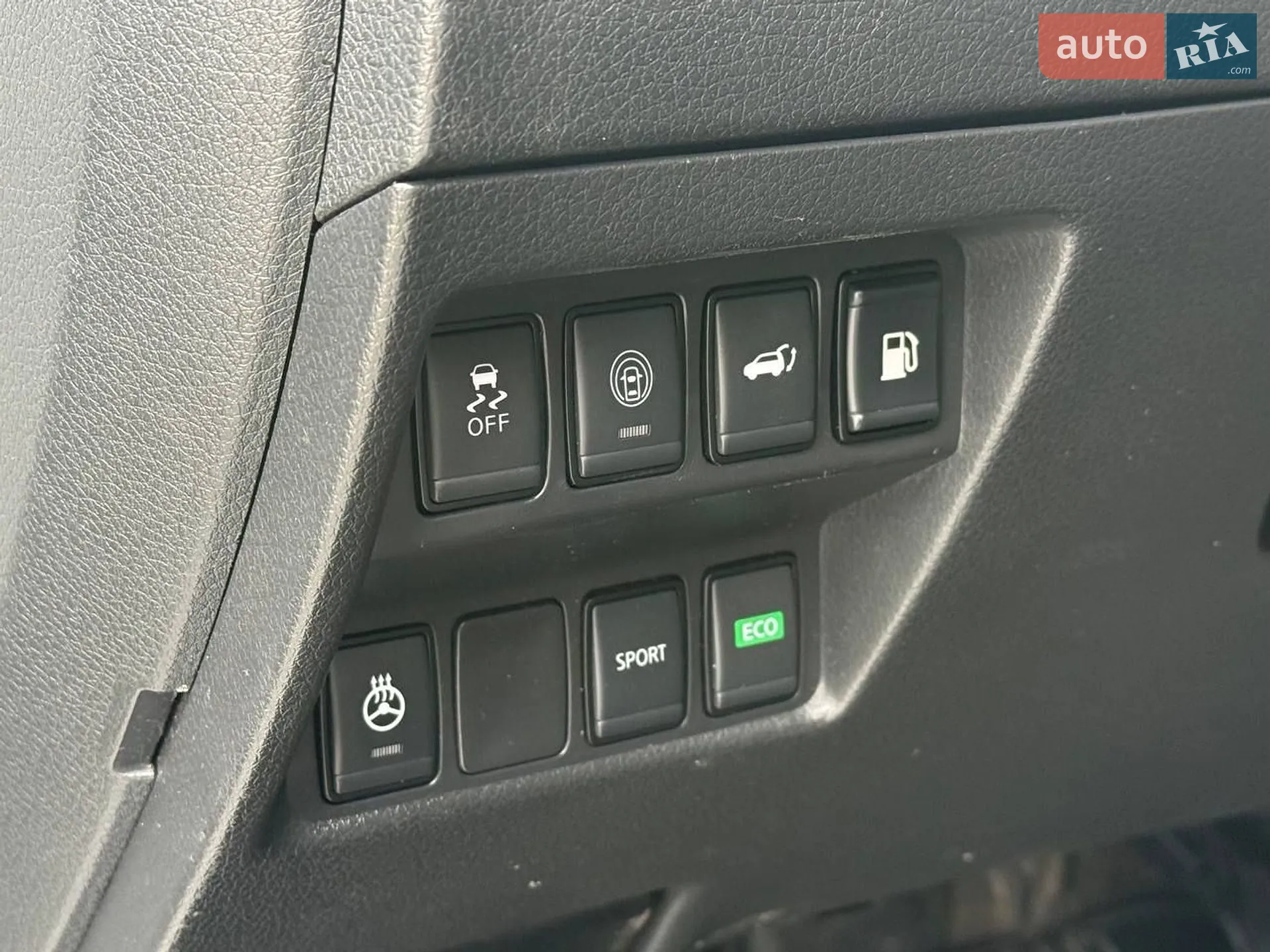 2017 Nissan Rogue - мініатюра 33