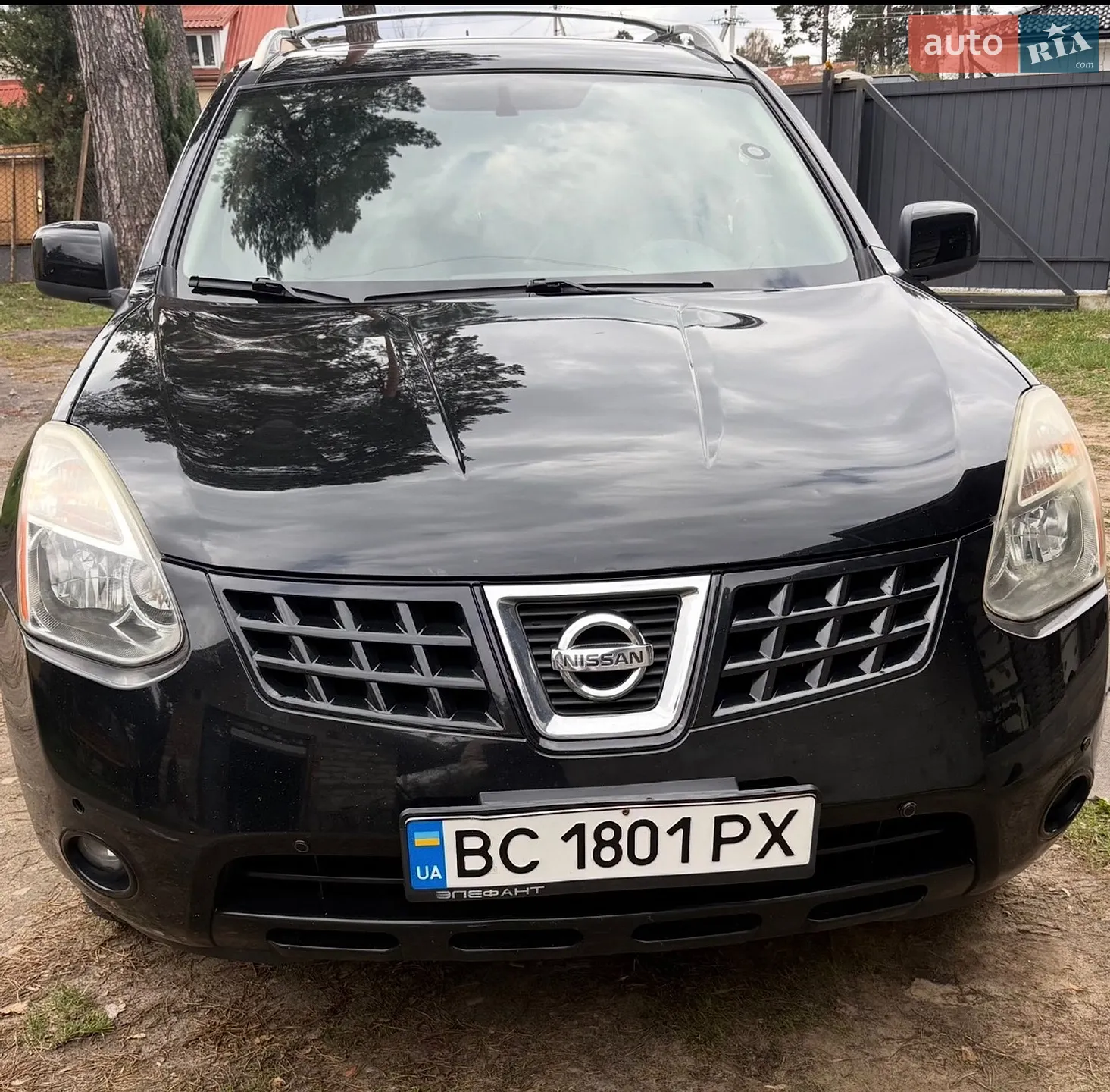 Фото авто 5