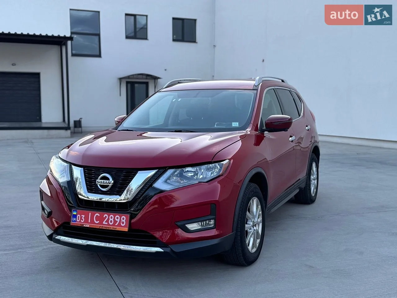 2016 Mazda CX-5 - мініатюра 34