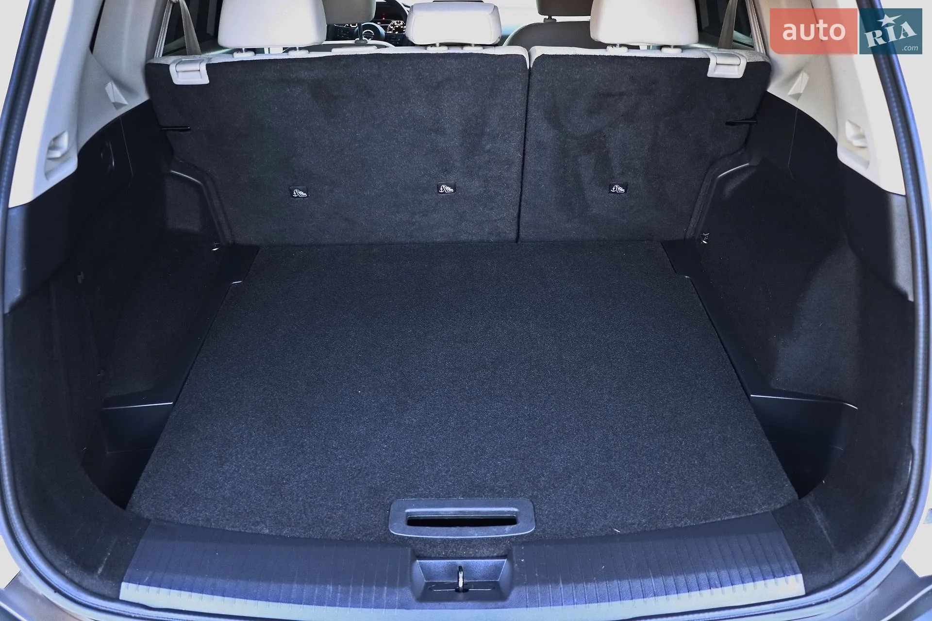 2021 Nissan Rogue - мініатюра 32