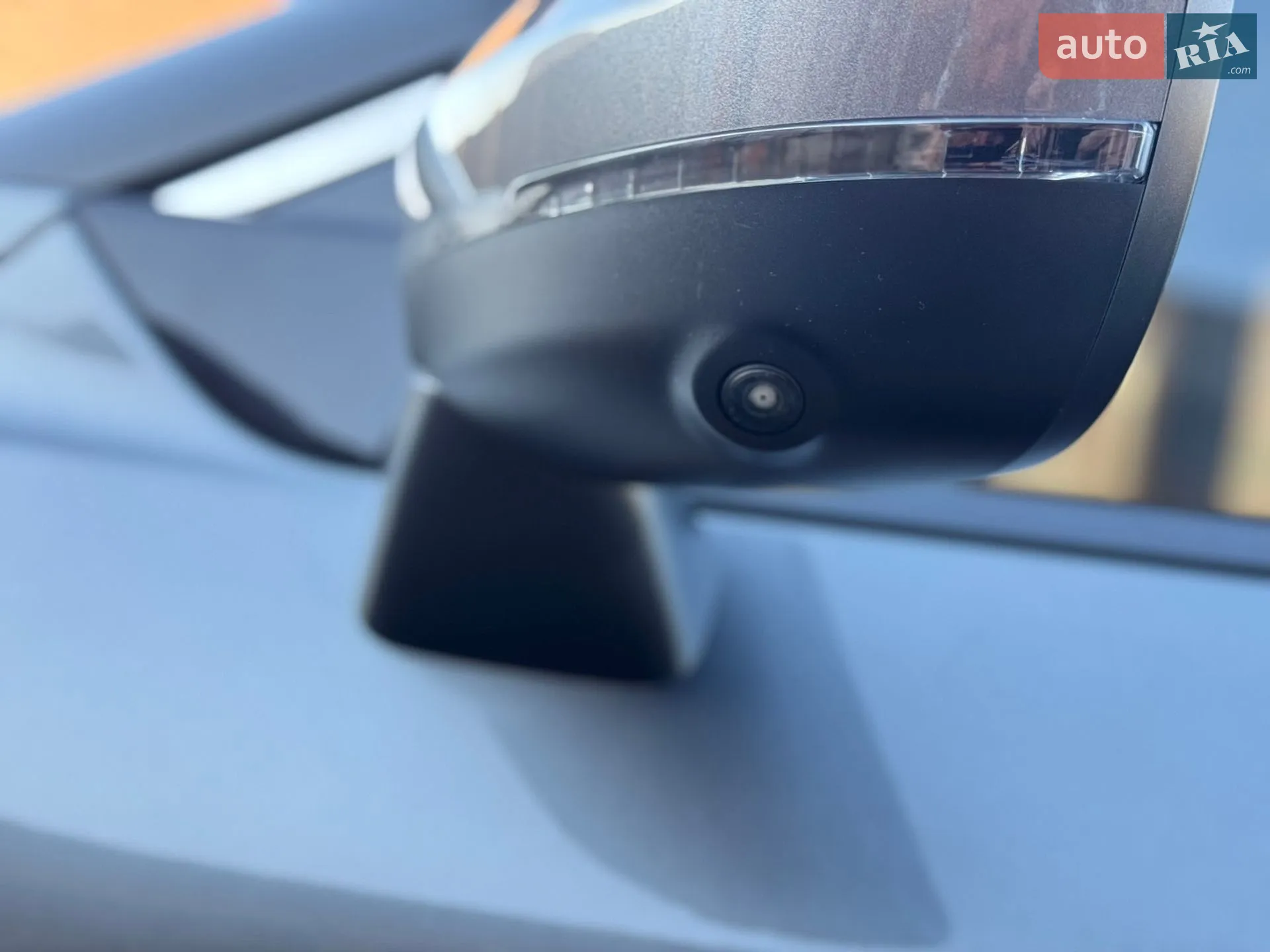 2021 Nissan Rogue - мініатюра 60