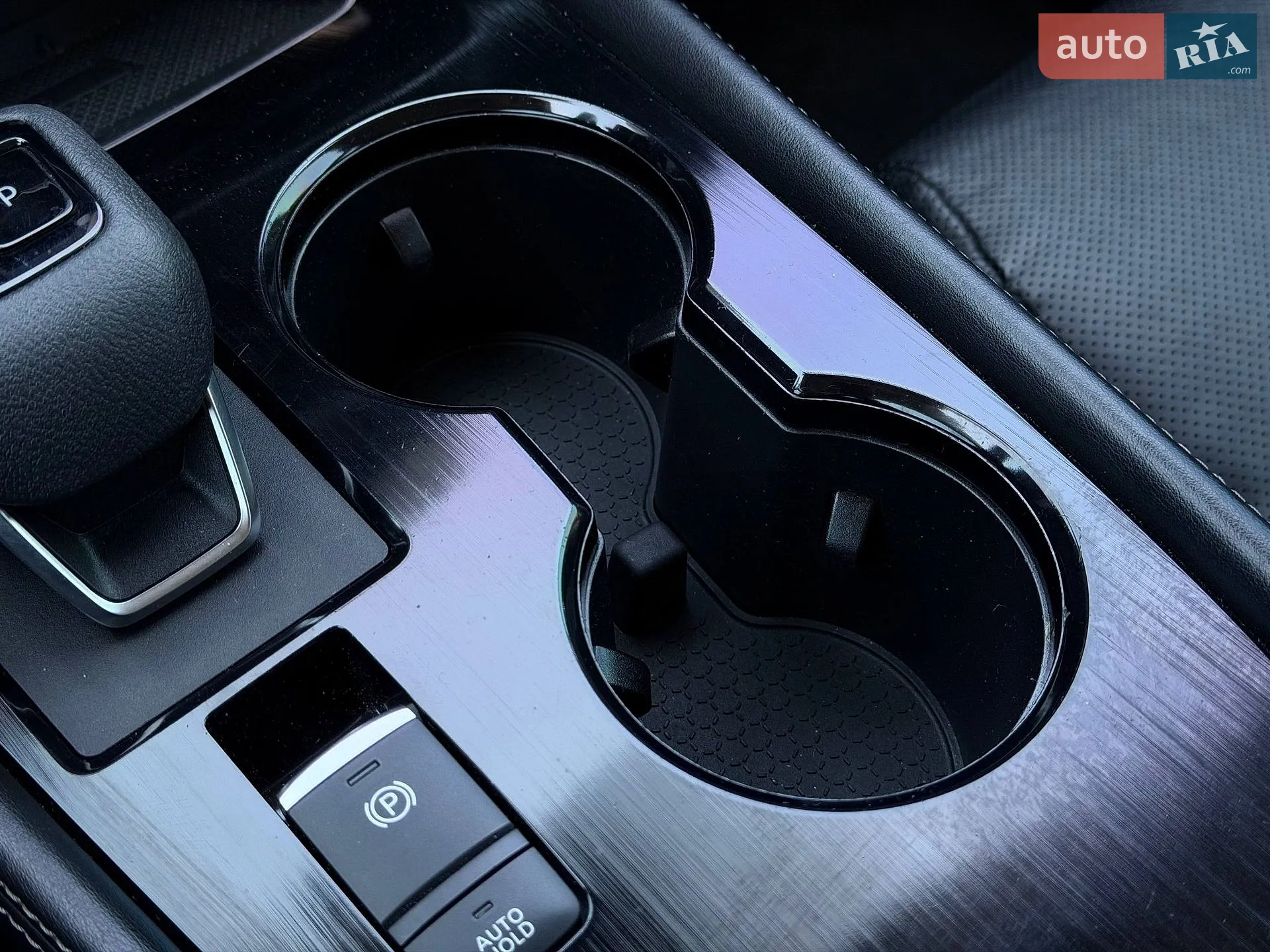 2021 Nissan Rogue - мініатюра 91