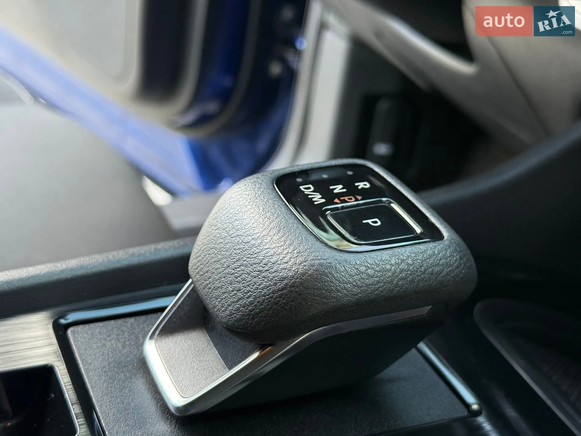 2023 Nissan Rogue - мініатюра 21