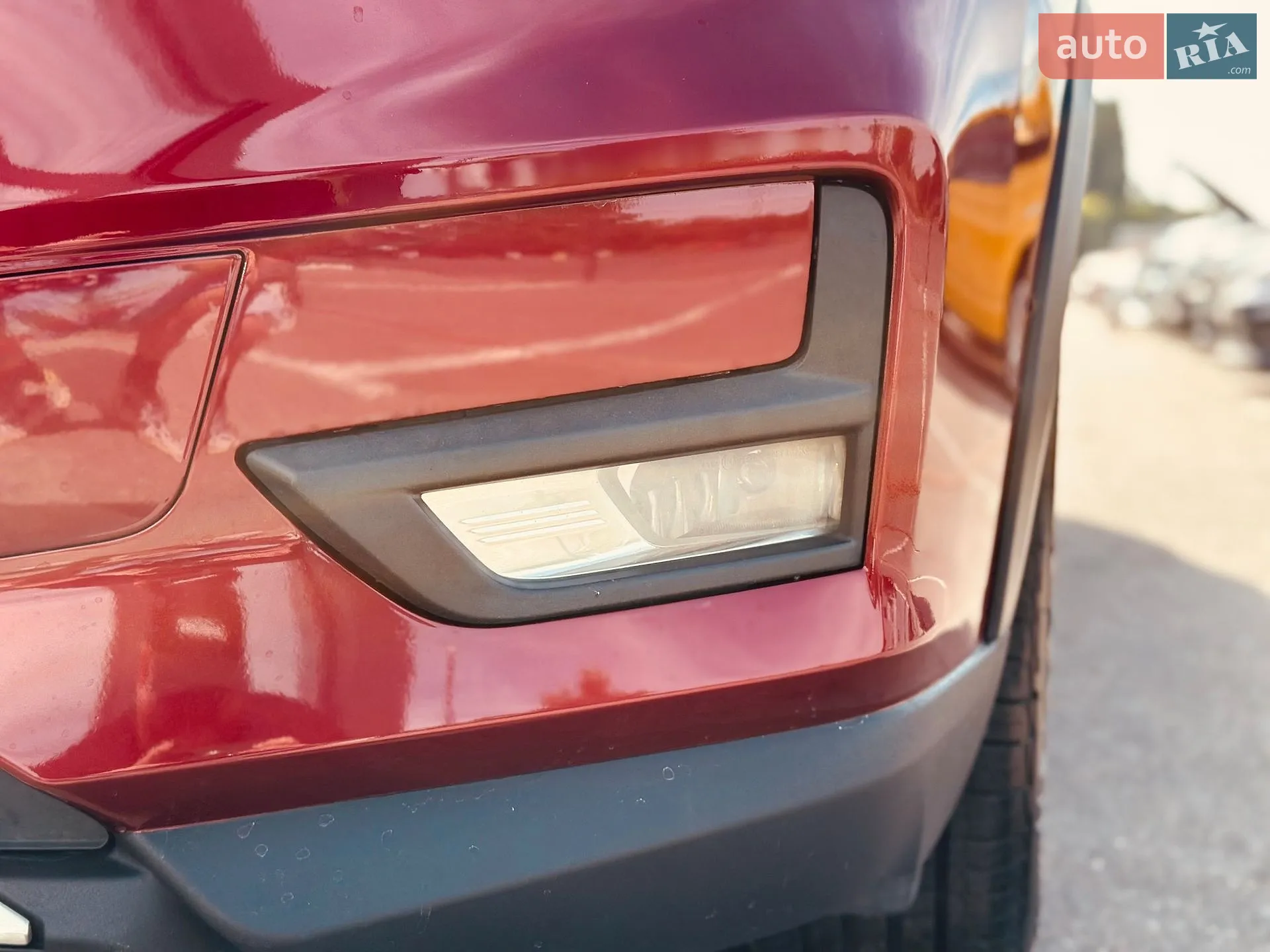 2019 Nissan Rogue - мініатюра 14