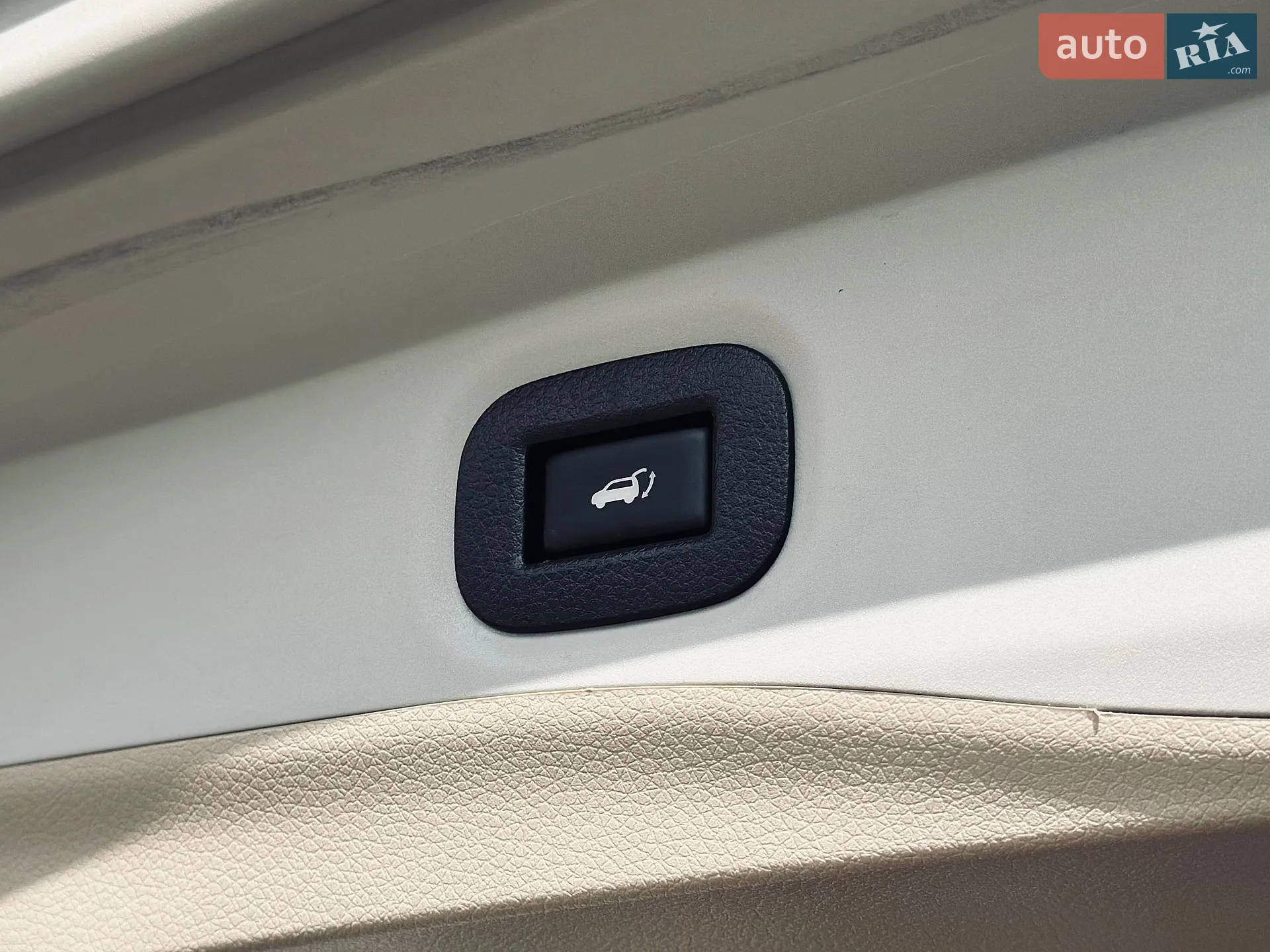 2019 Nissan Rogue - мініатюра 21