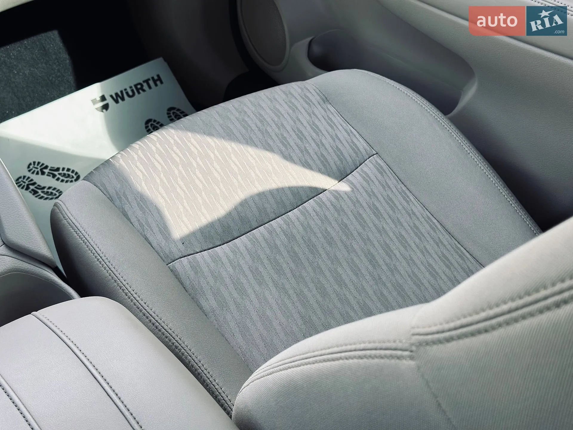 2019 Nissan Rogue - мініатюра 47