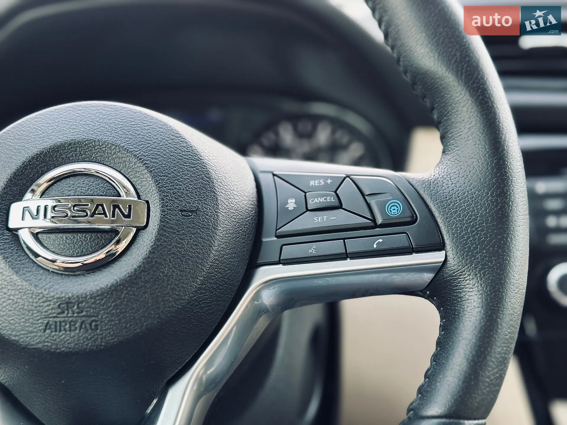 2019 Nissan Rogue - мініатюра 56