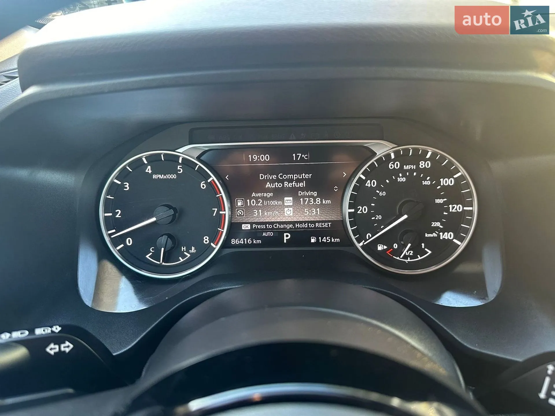 2021 Nissan Rogue - мініатюра 13
