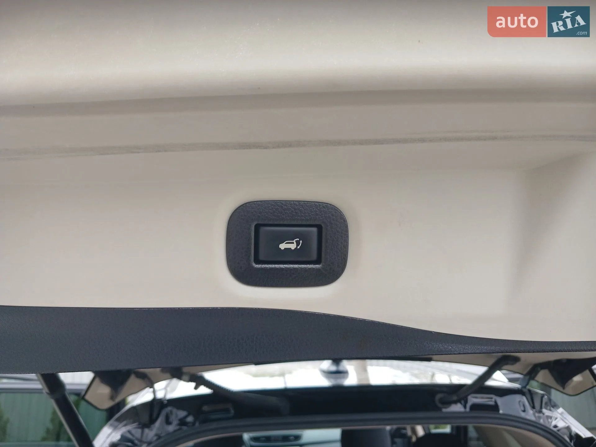 2018 Nissan Rogue - мініатюра 16
