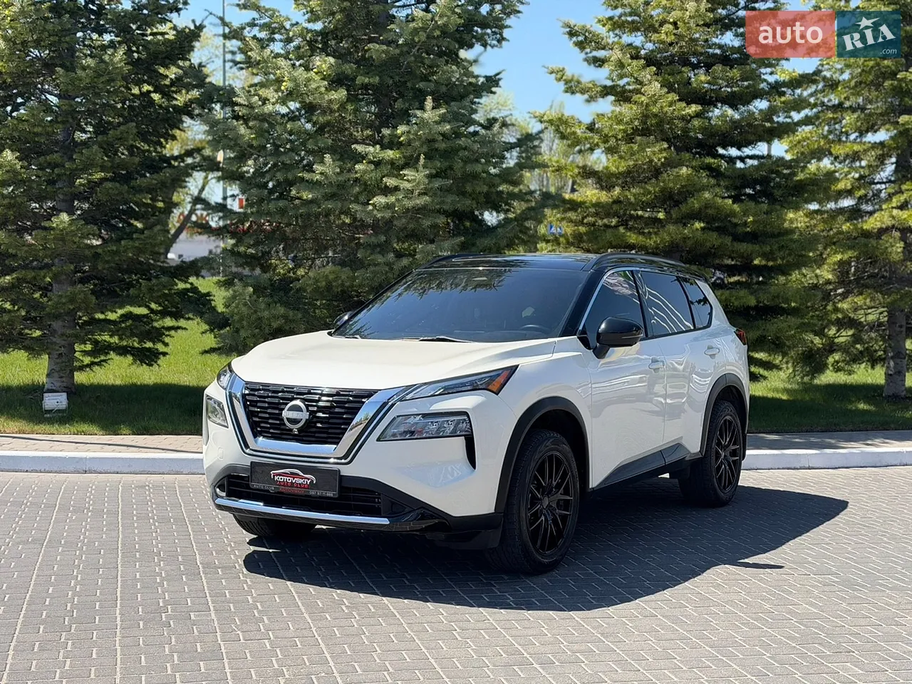 2015 Lexus NX - мініатюра 34