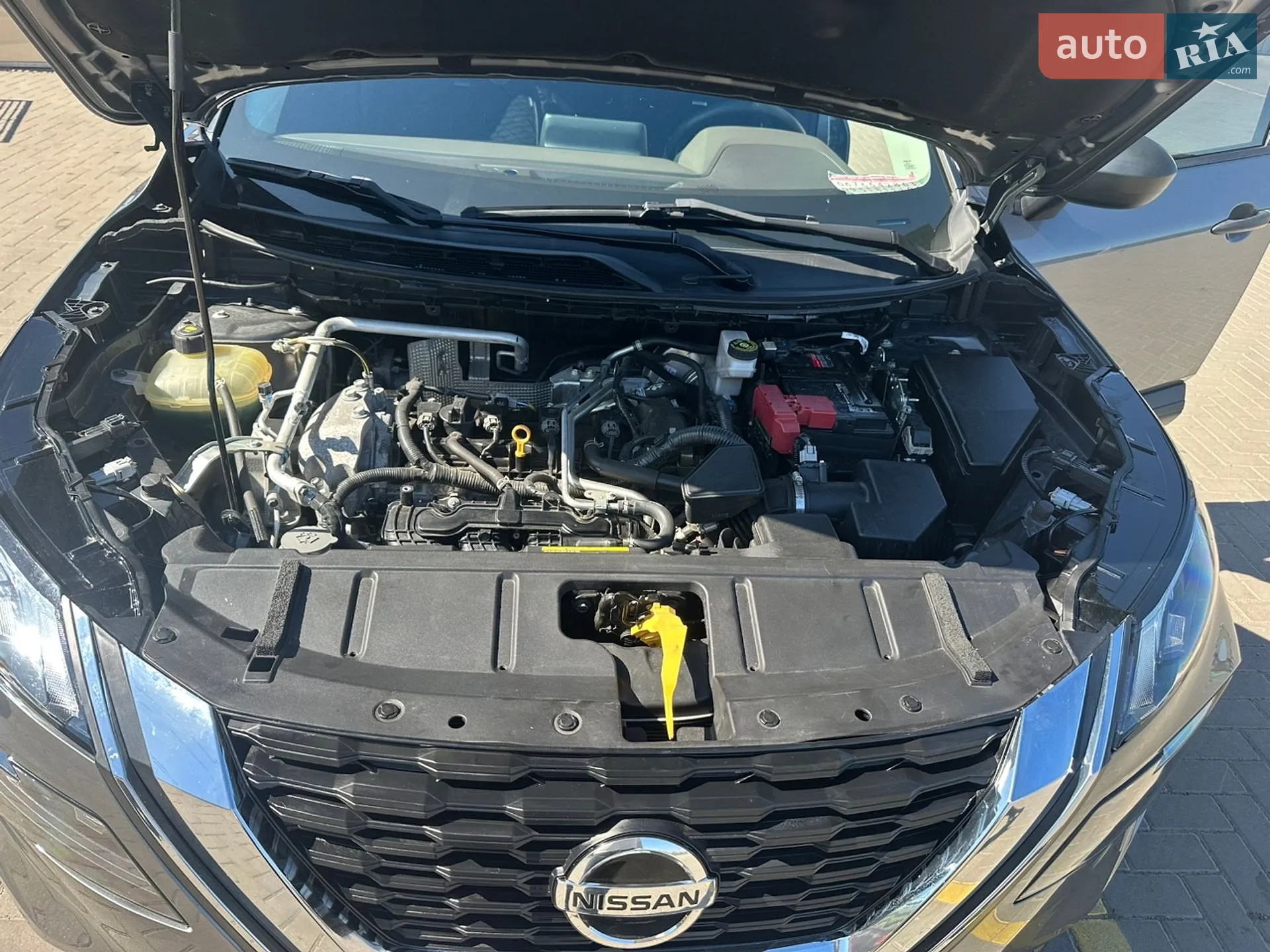 2021 Nissan Rogue - мініатюра 79