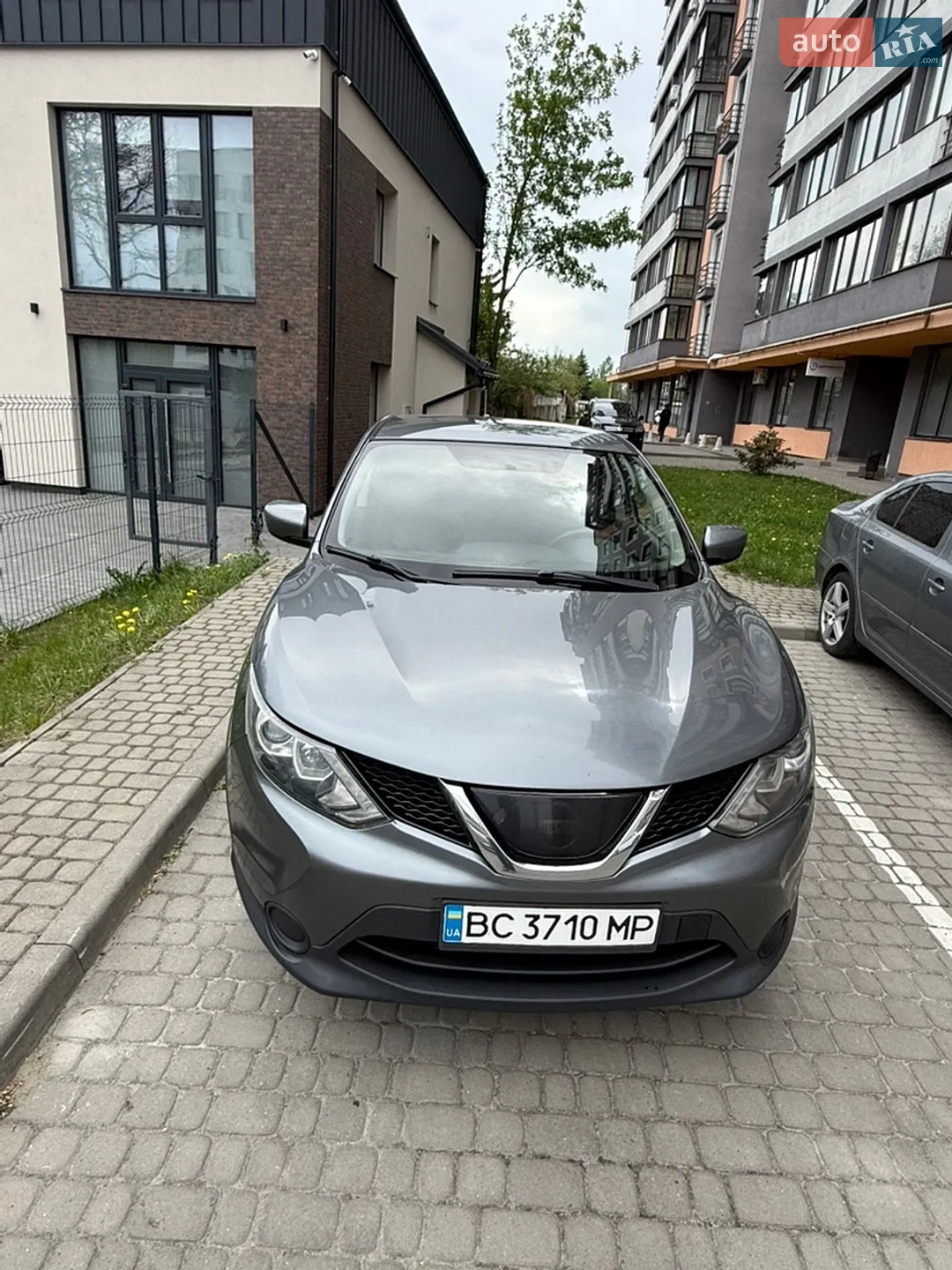 2018 Nissan Rogue - мініатюра 25