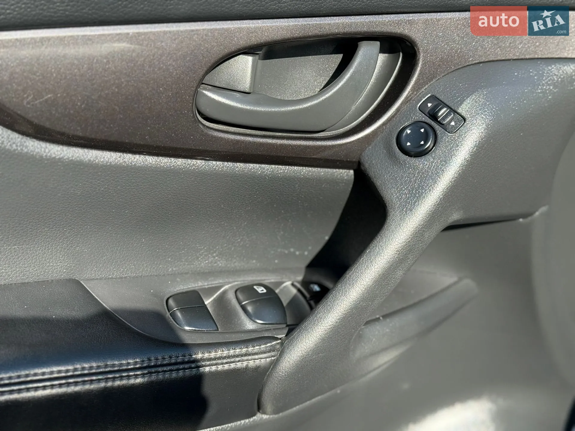 2020 Nissan Rogue - мініатюра 24