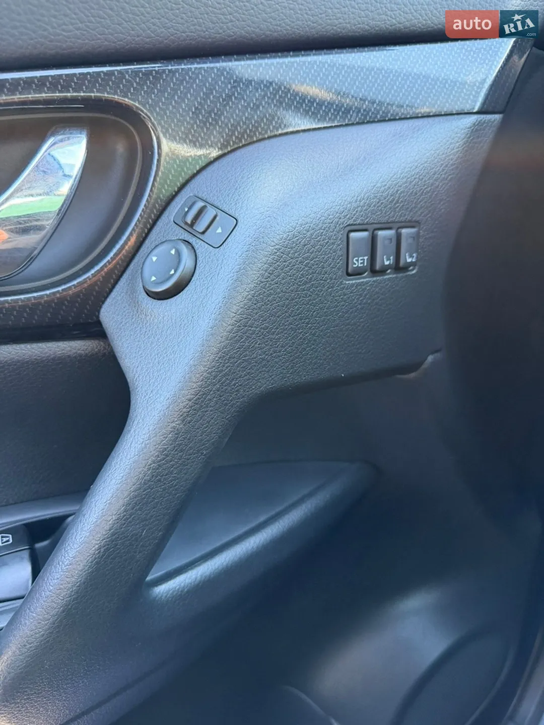 2019 Nissan Rogue - мініатюра 74