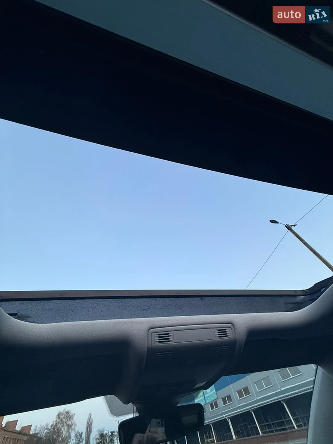 2019 Nissan Rogue - мініатюра 37