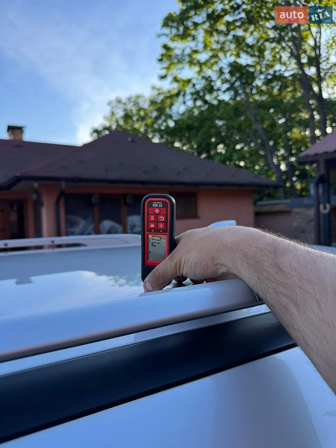 2019 Nissan Rogue - мініатюра 55