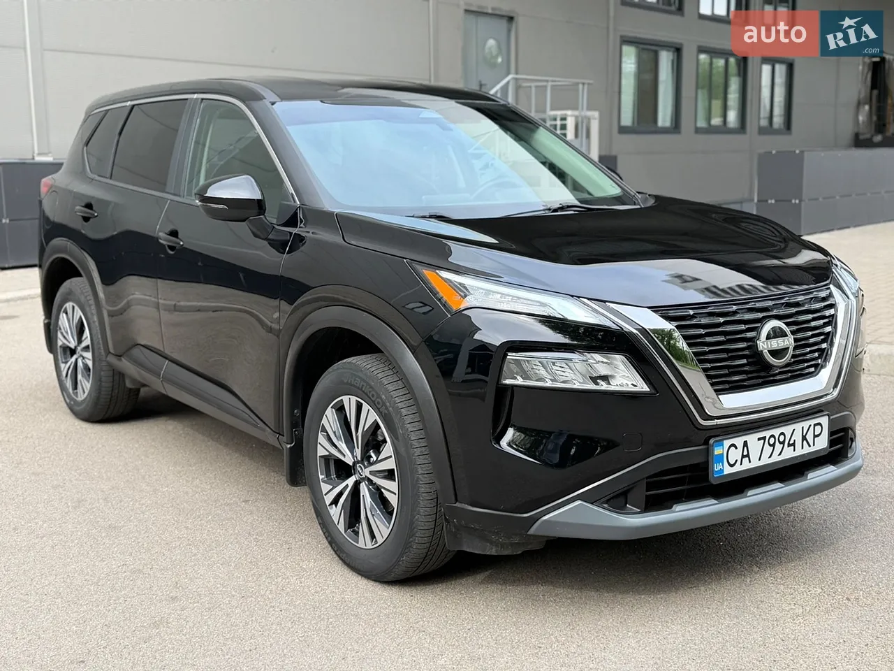 2018 Audi SQ7 - мініатюра 46