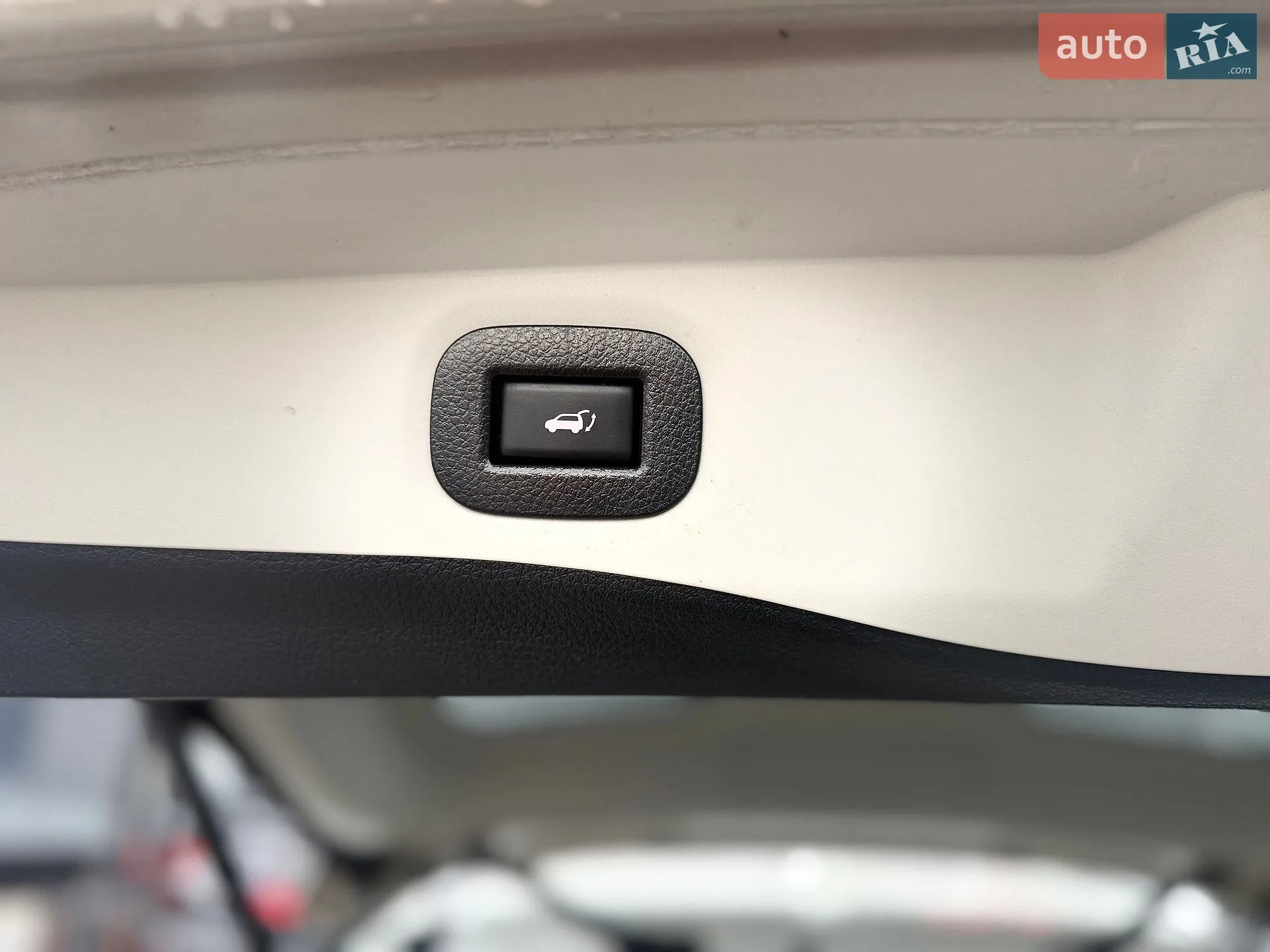 2018 Nissan Rogue - мініатюра 24