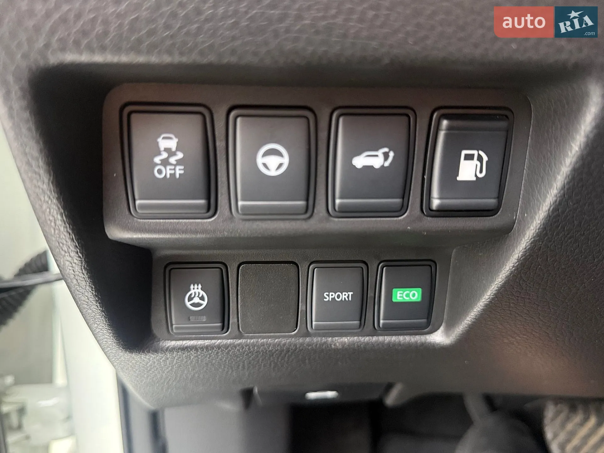 2018 Nissan Rogue - мініатюра 35