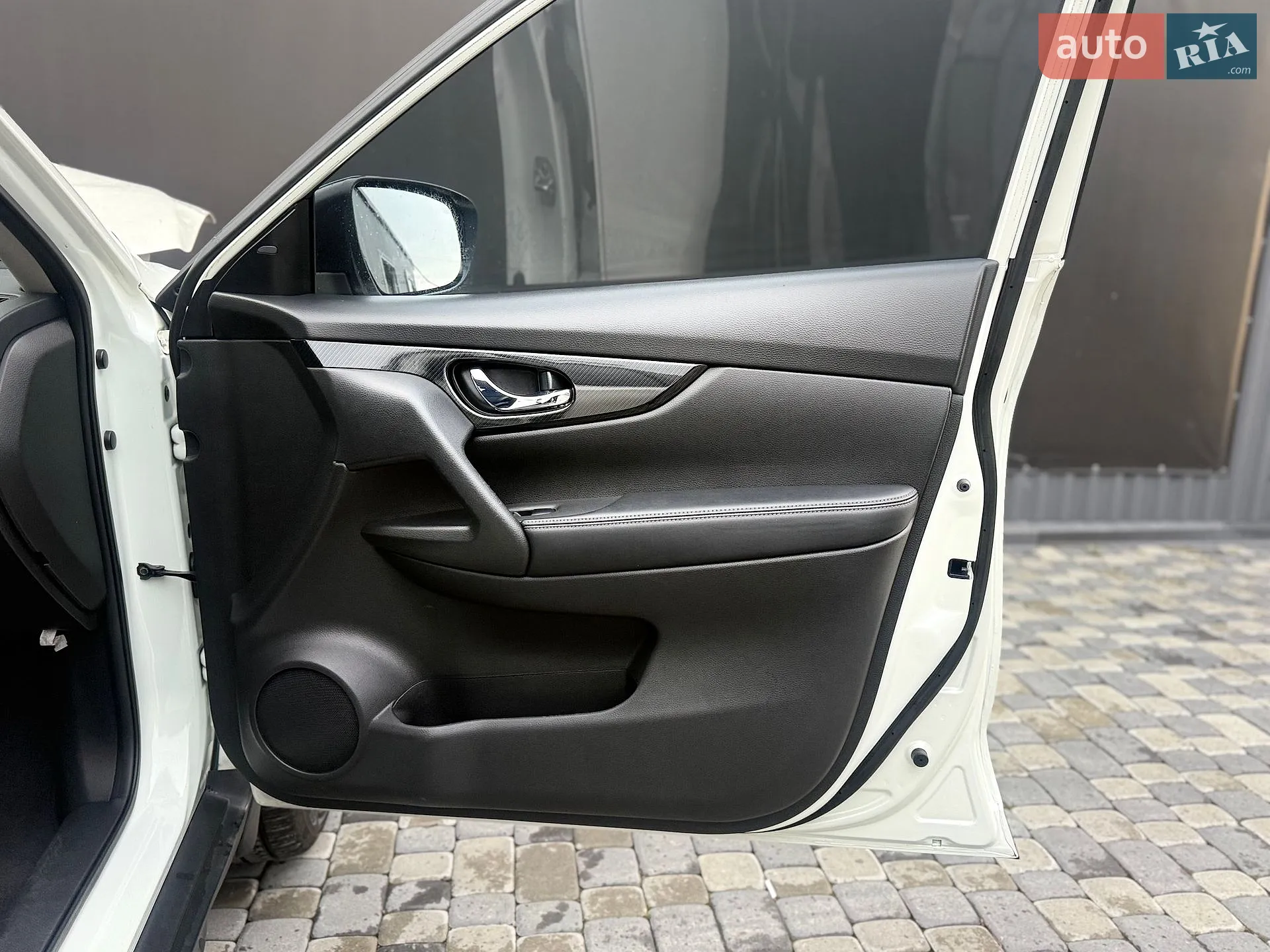 2018 Nissan Rogue - мініатюра 40