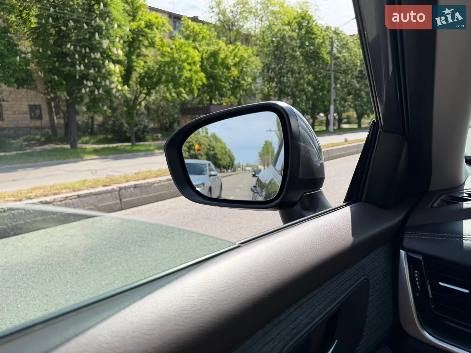 2021 Nissan Rogue - мініатюра 11