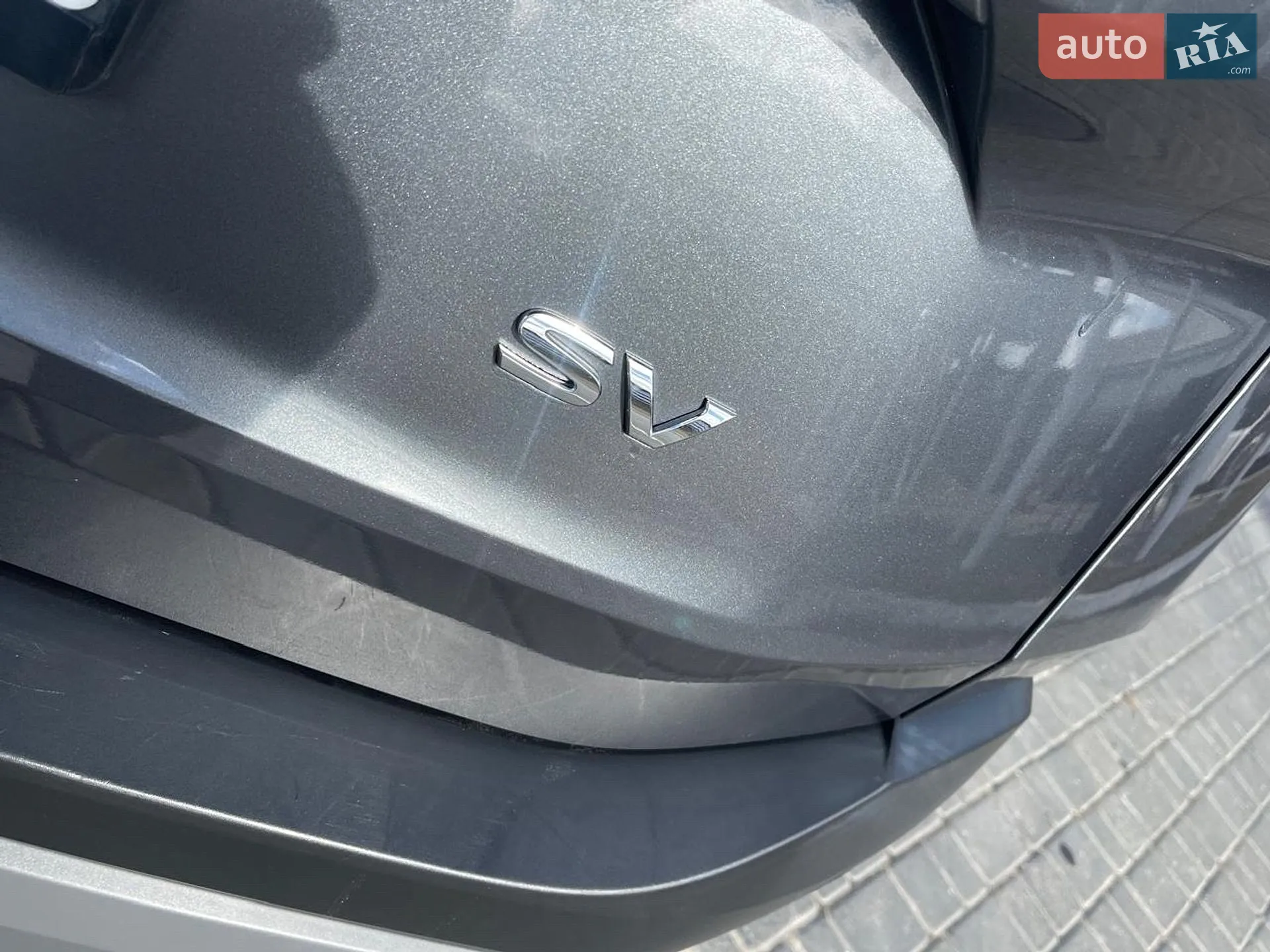 2021 Nissan Rogue - мініатюра 7