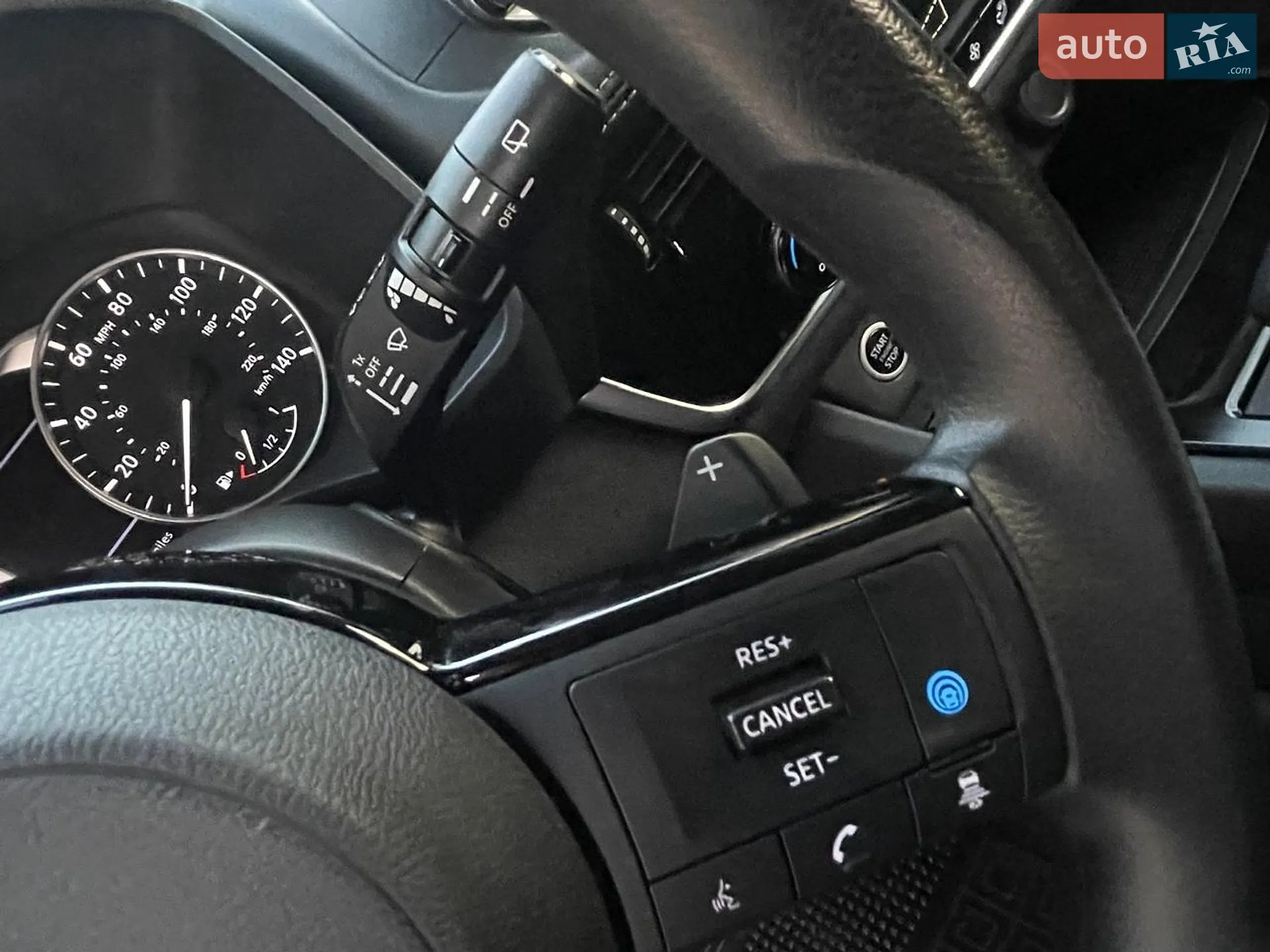 2021 Nissan Rogue - мініатюра 24