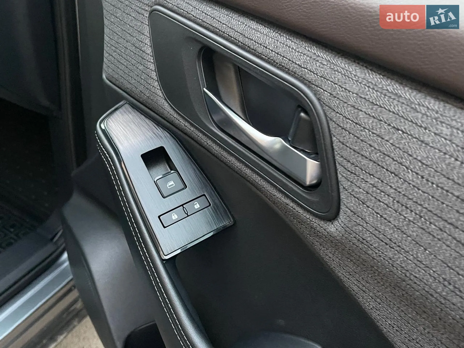 2021 Nissan Rogue - мініатюра 33