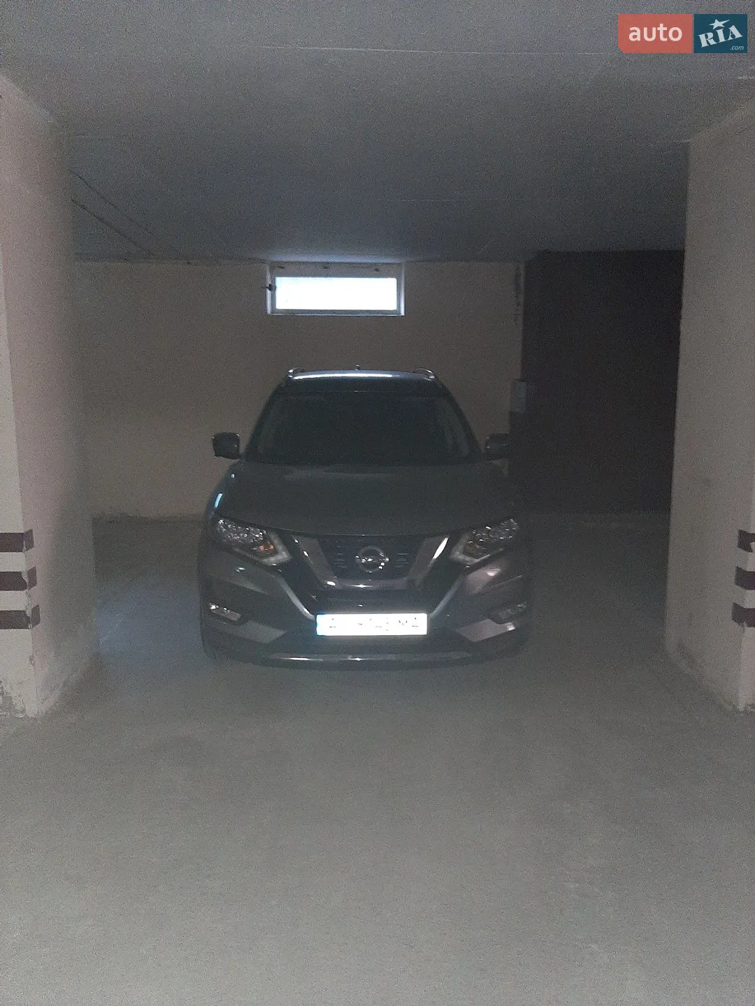 2017 Nissan Rogue - мініатюра 11