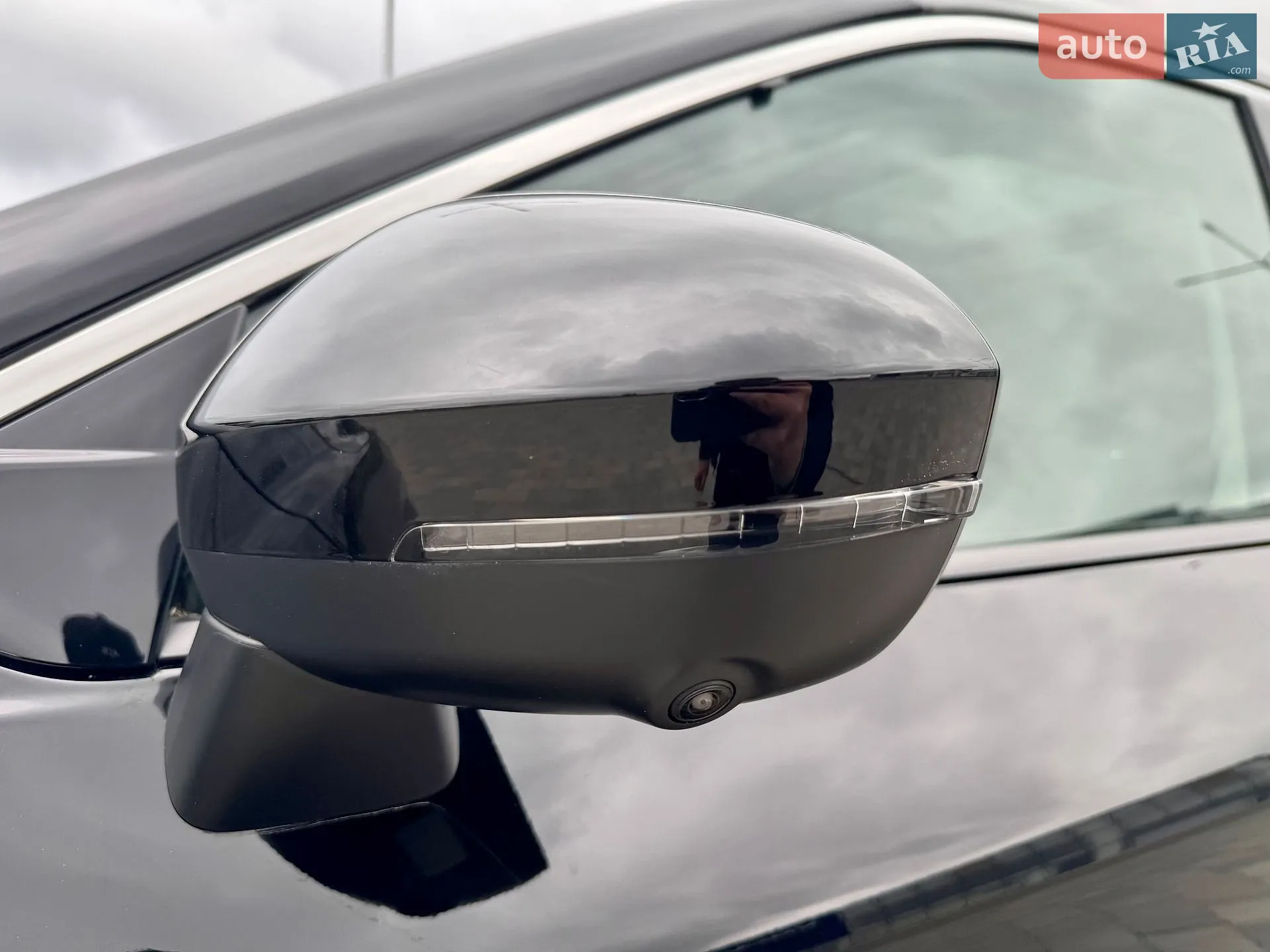 2021 Nissan Rogue - мініатюра 13