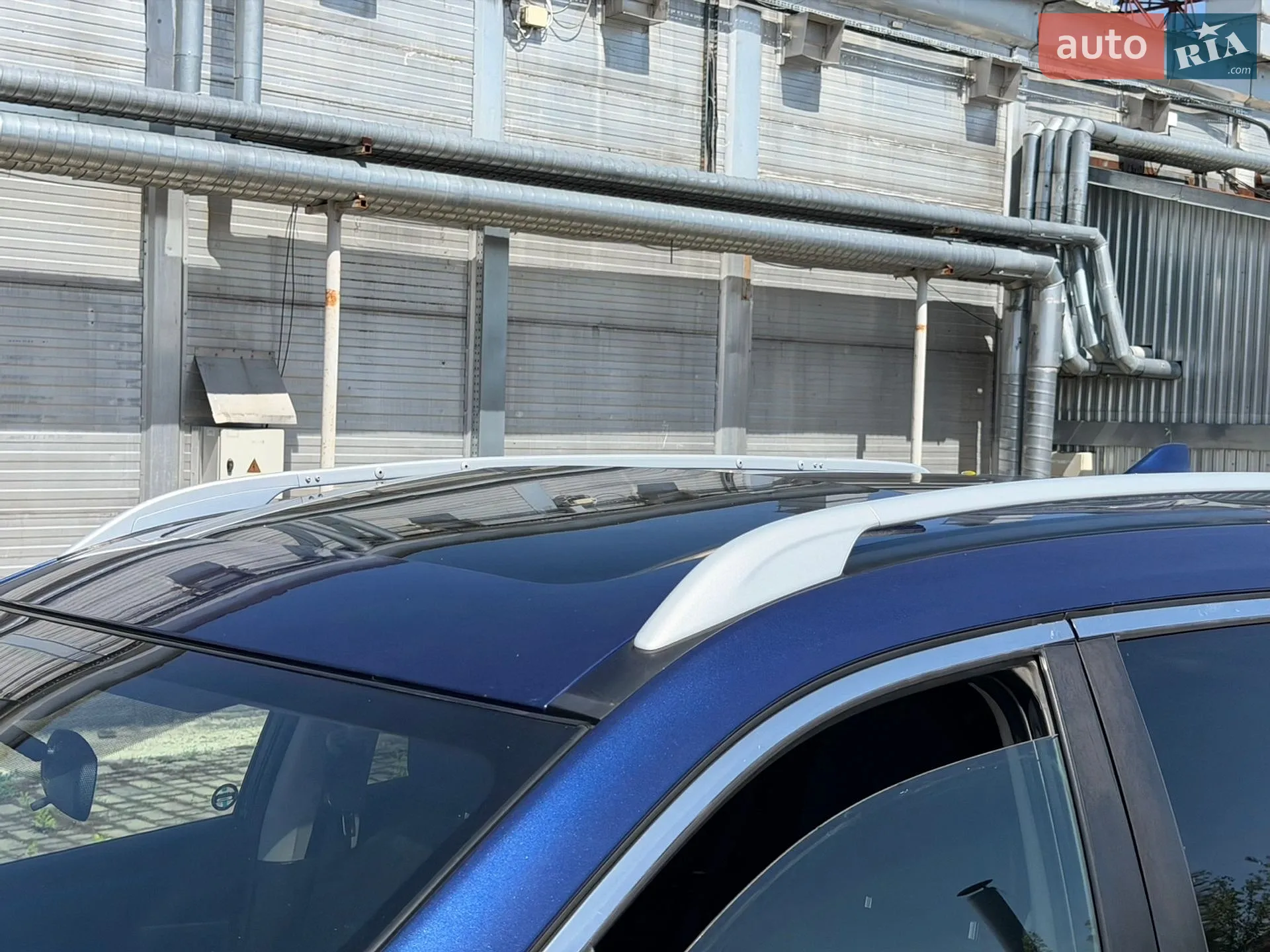 2019 Nissan Rogue - мініатюра 24