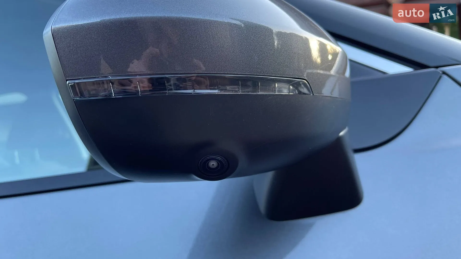 2021 Nissan Rogue - мініатюра 28