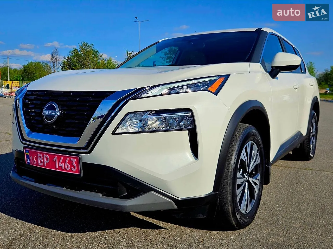 2024 Mazda CX-50 - мініатюра 36