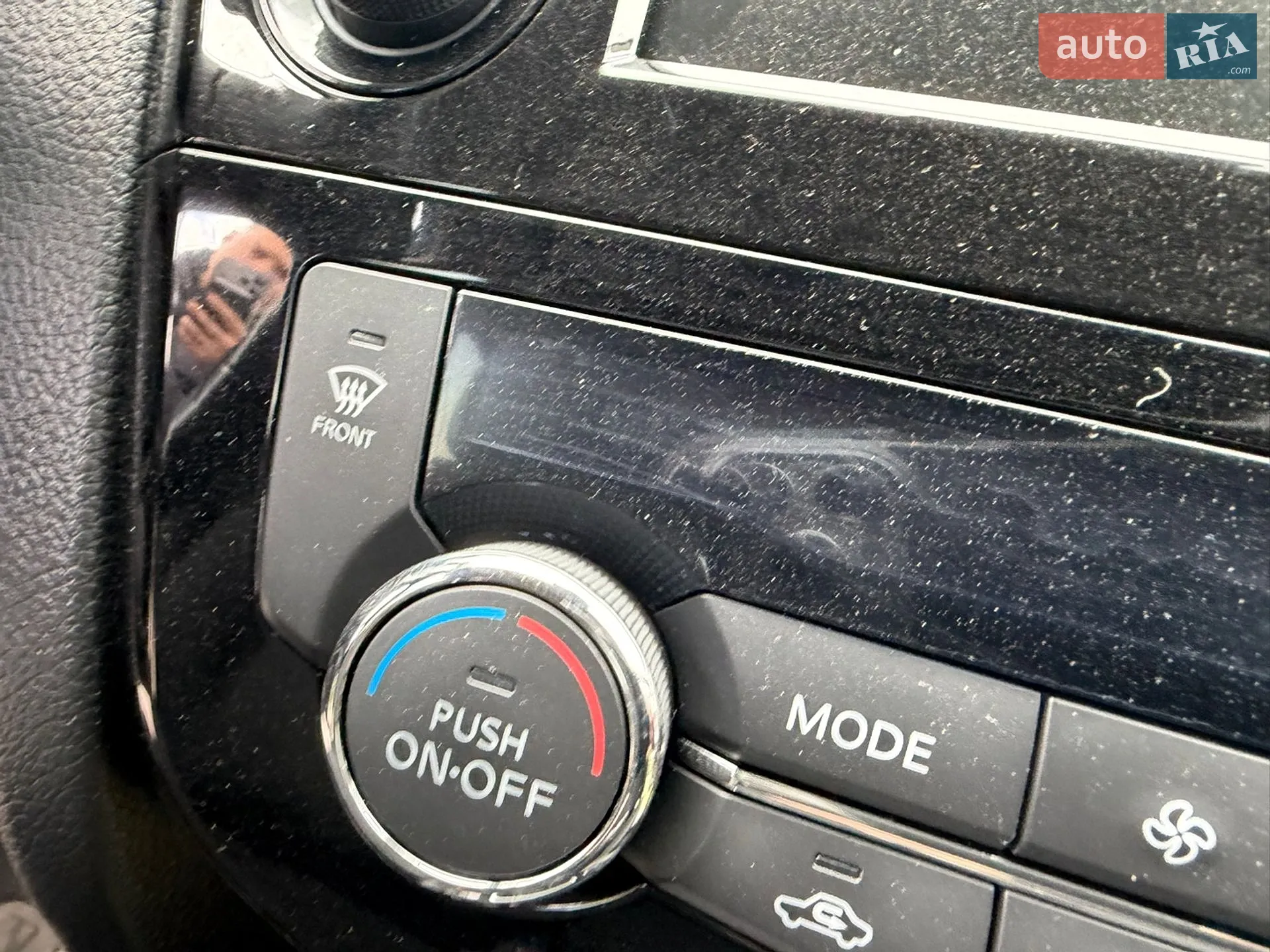 2019 Nissan Rogue - мініатюра 14