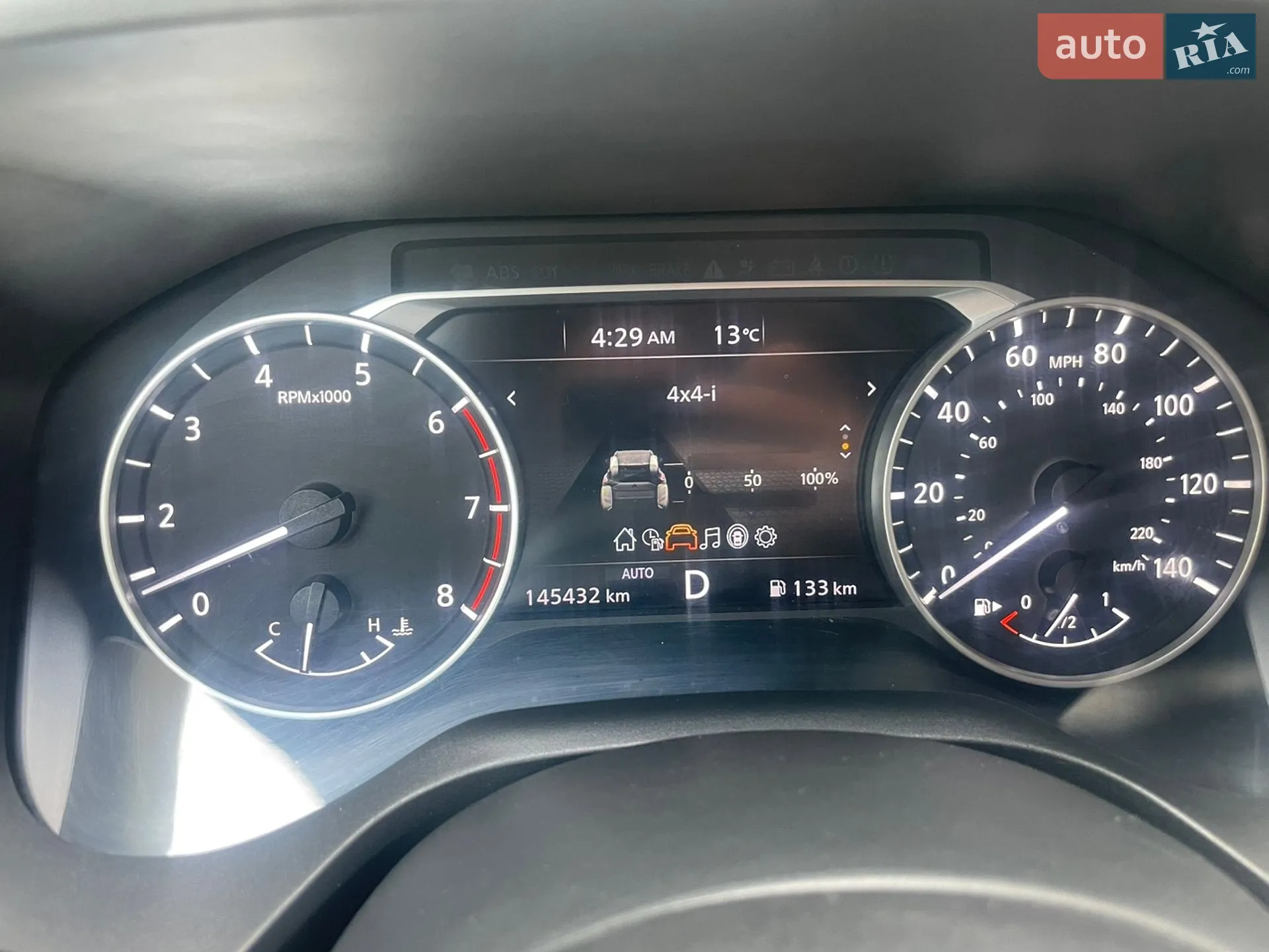 2021 Nissan Rogue - мініатюра 45