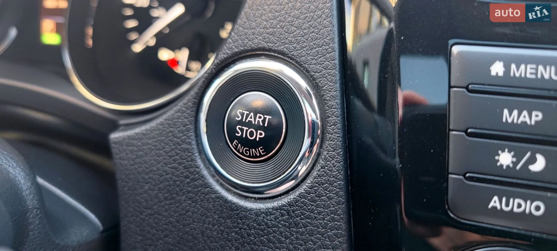 2019 Nissan Rogue - мініатюра 35