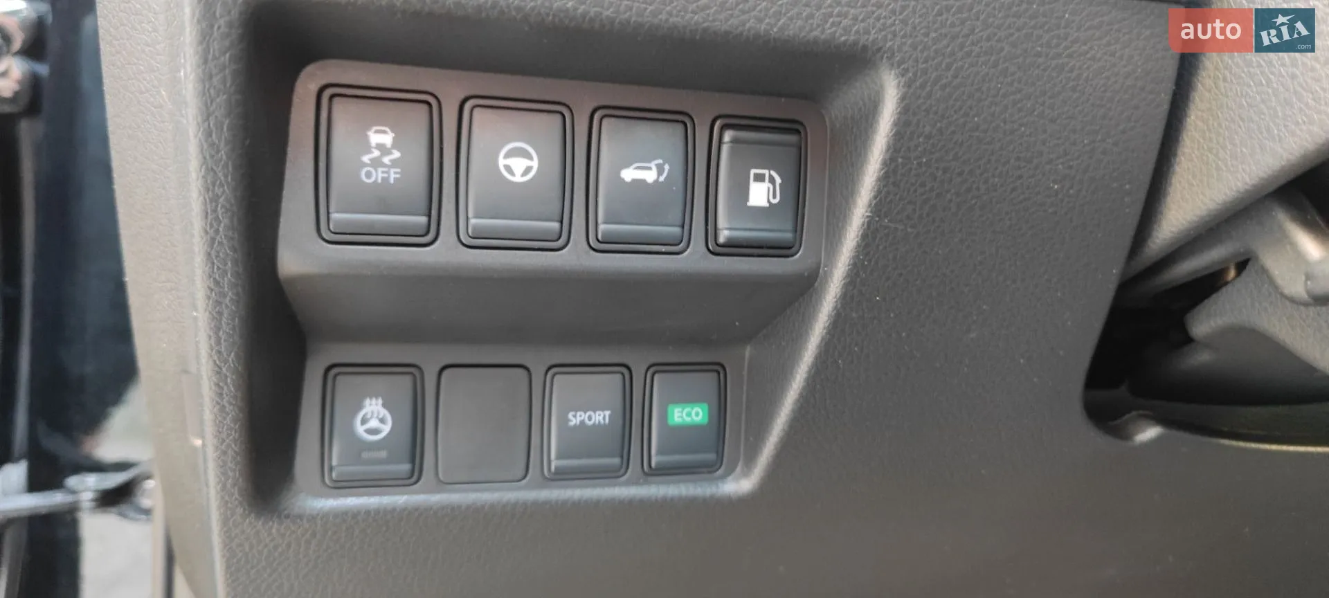 2019 Nissan Rogue - мініатюра 41