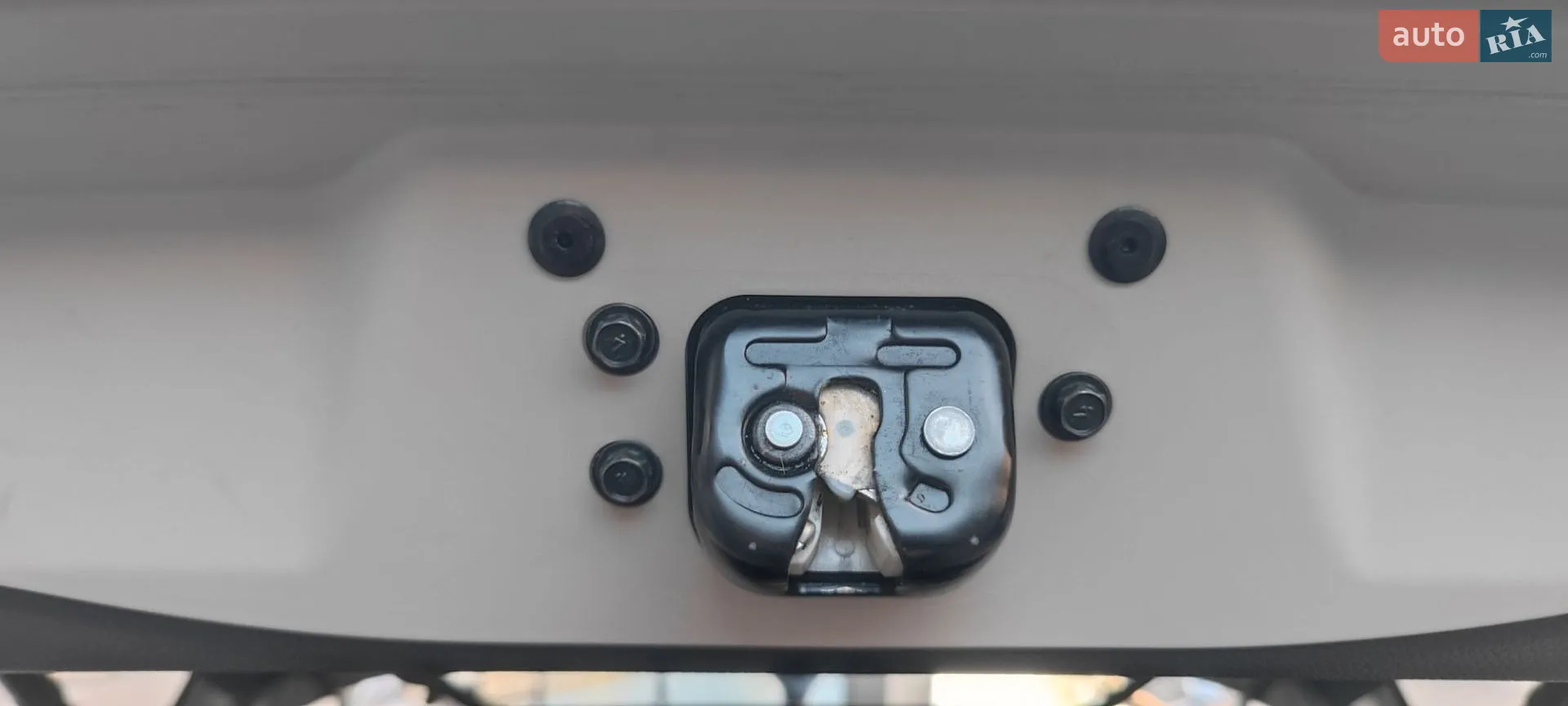 2019 Nissan Rogue - мініатюра 52