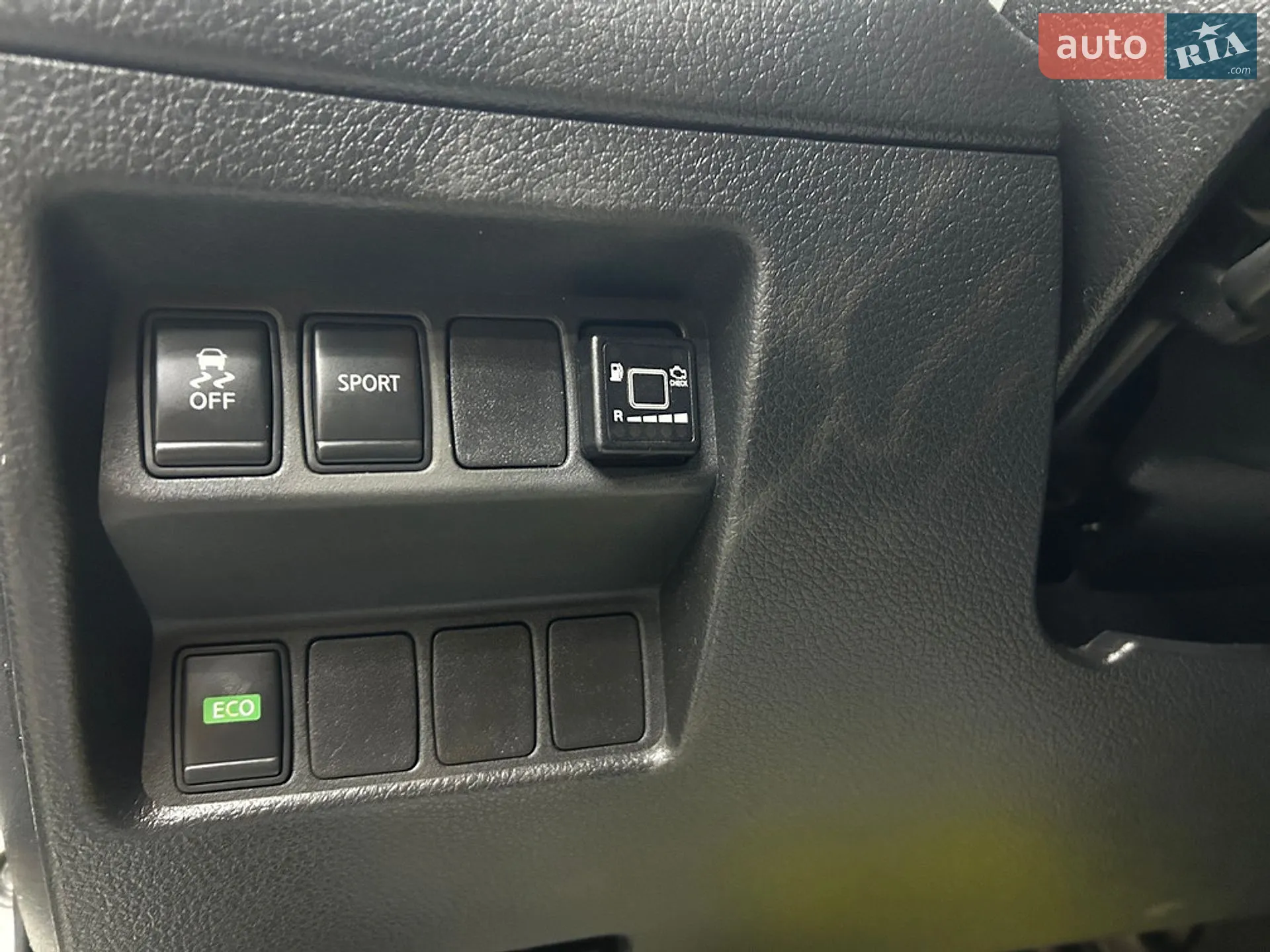 2016 Nissan Rogue - мініатюра 13