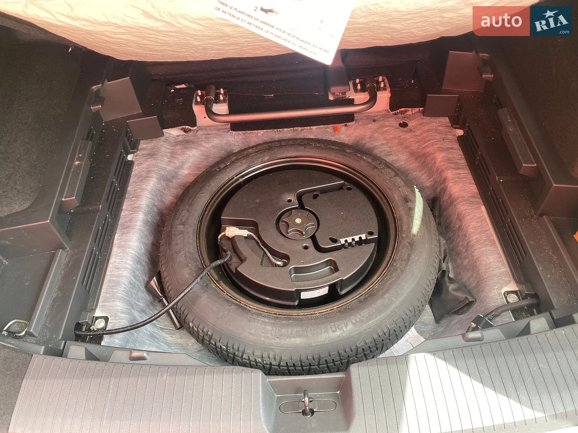 2023 Nissan Rogue - мініатюра 35