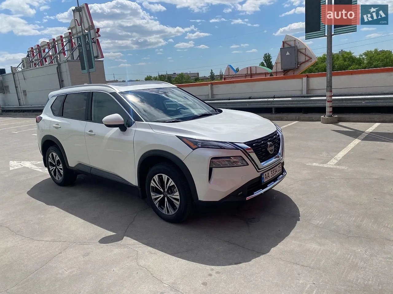 2019 Mazda CX-9 - мініатюра 35