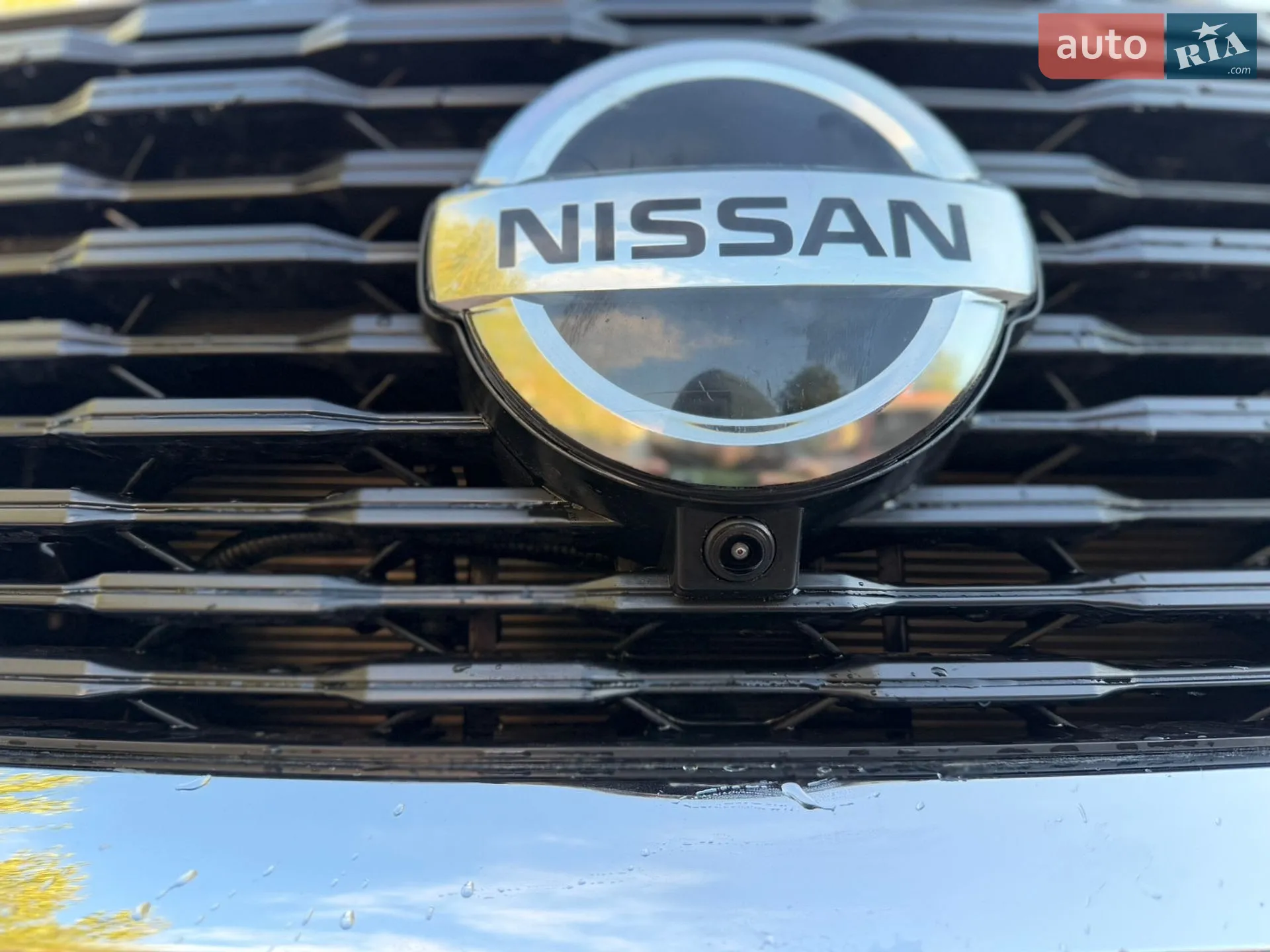 2020 Nissan Rogue - мініатюра 19
