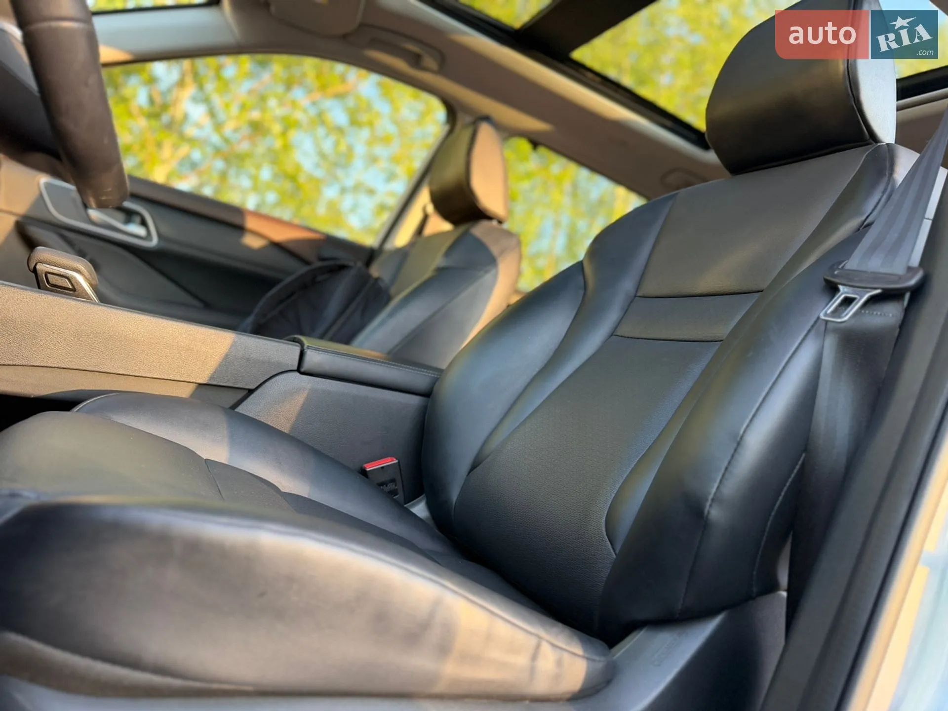 2020 Nissan Rogue - мініатюра 30