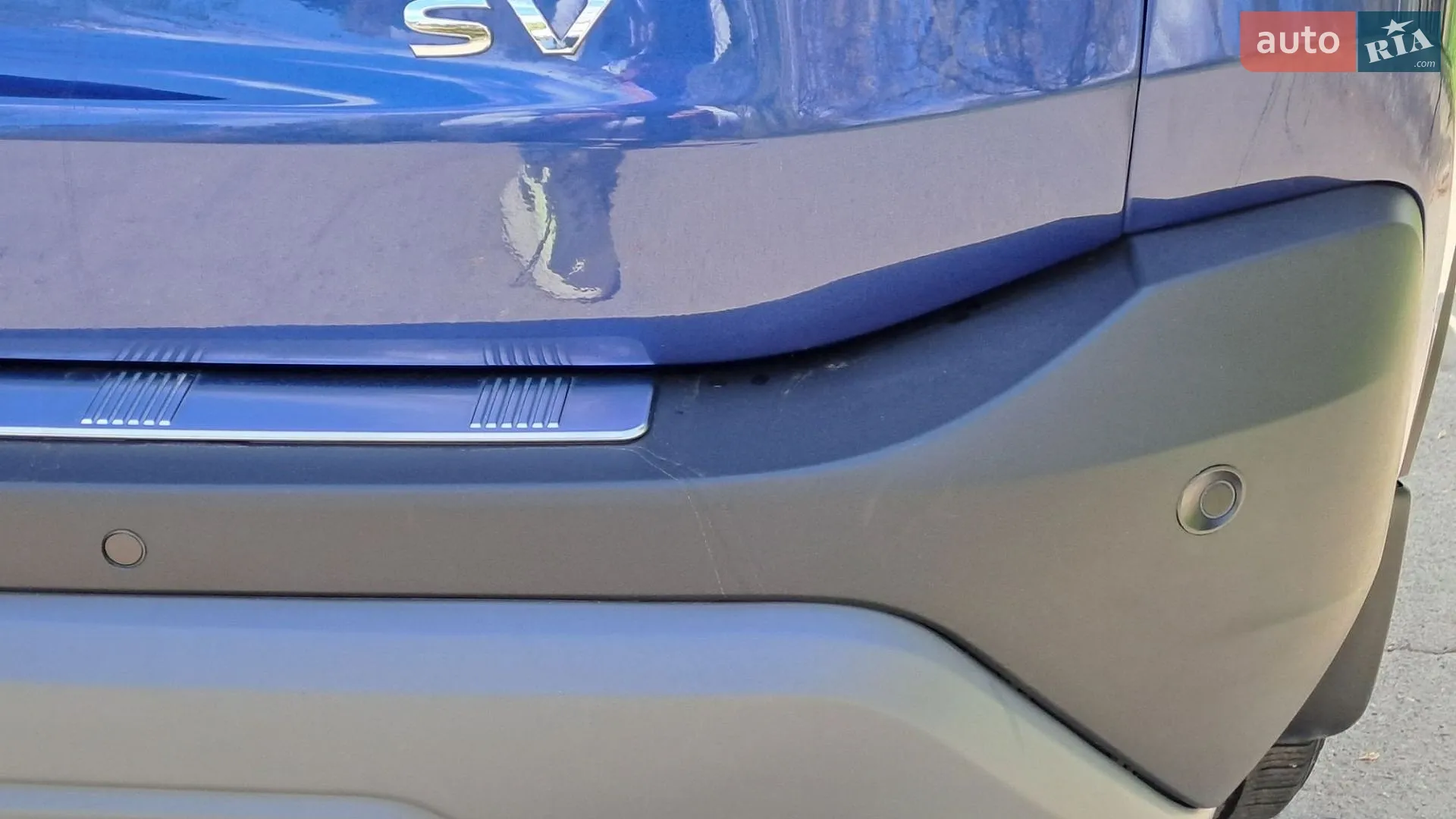2023 Nissan Rogue - мініатюра 13