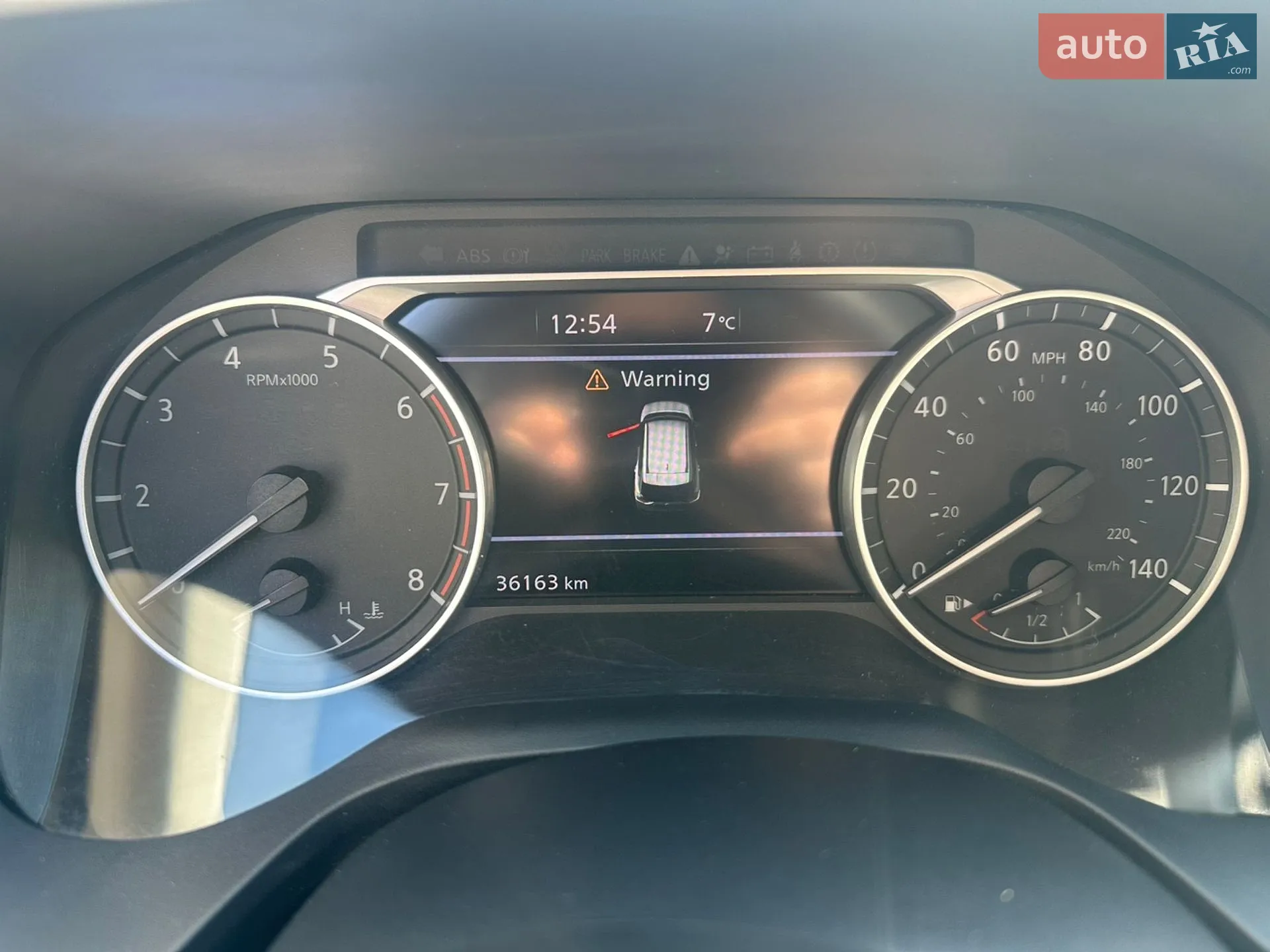 2021 Nissan Rogue - мініатюра 15