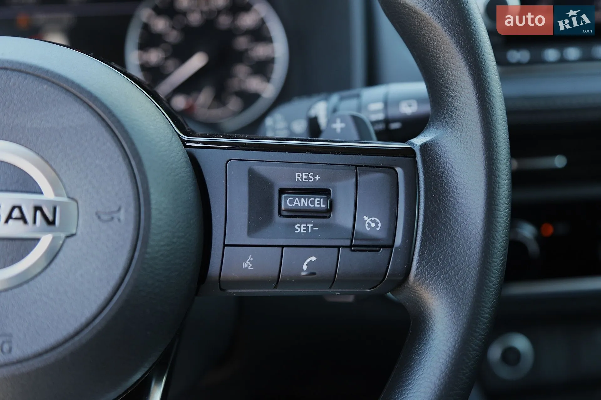 2021 Nissan Rogue - мініатюра 19