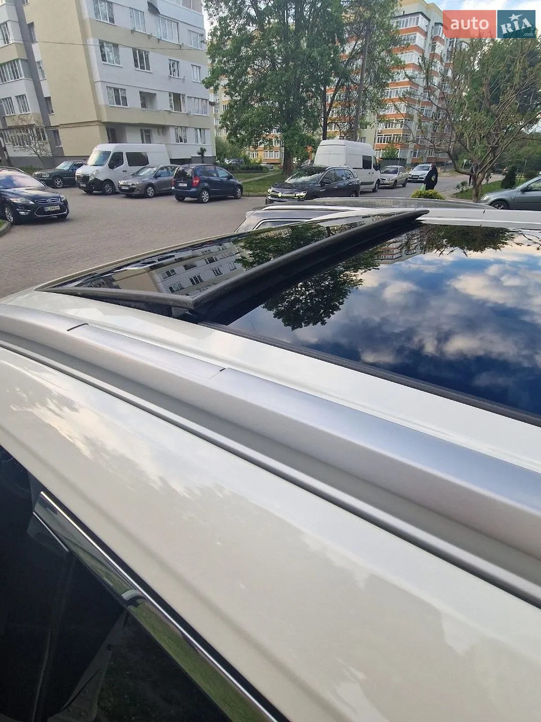 2022 Nissan Rogue - мініатюра 36